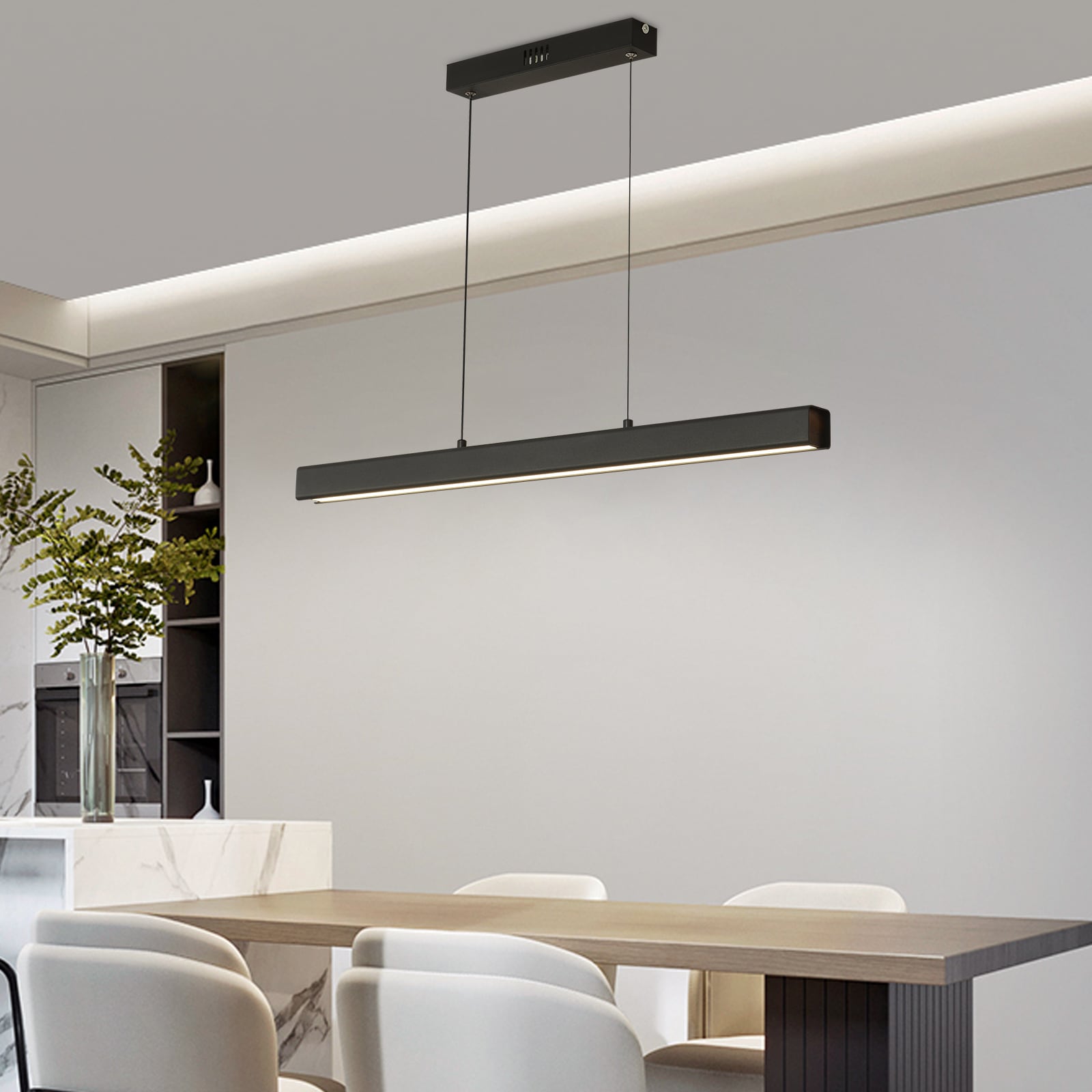 Oukaning JZUC637Z99HCX Pendant-Lights - View #13