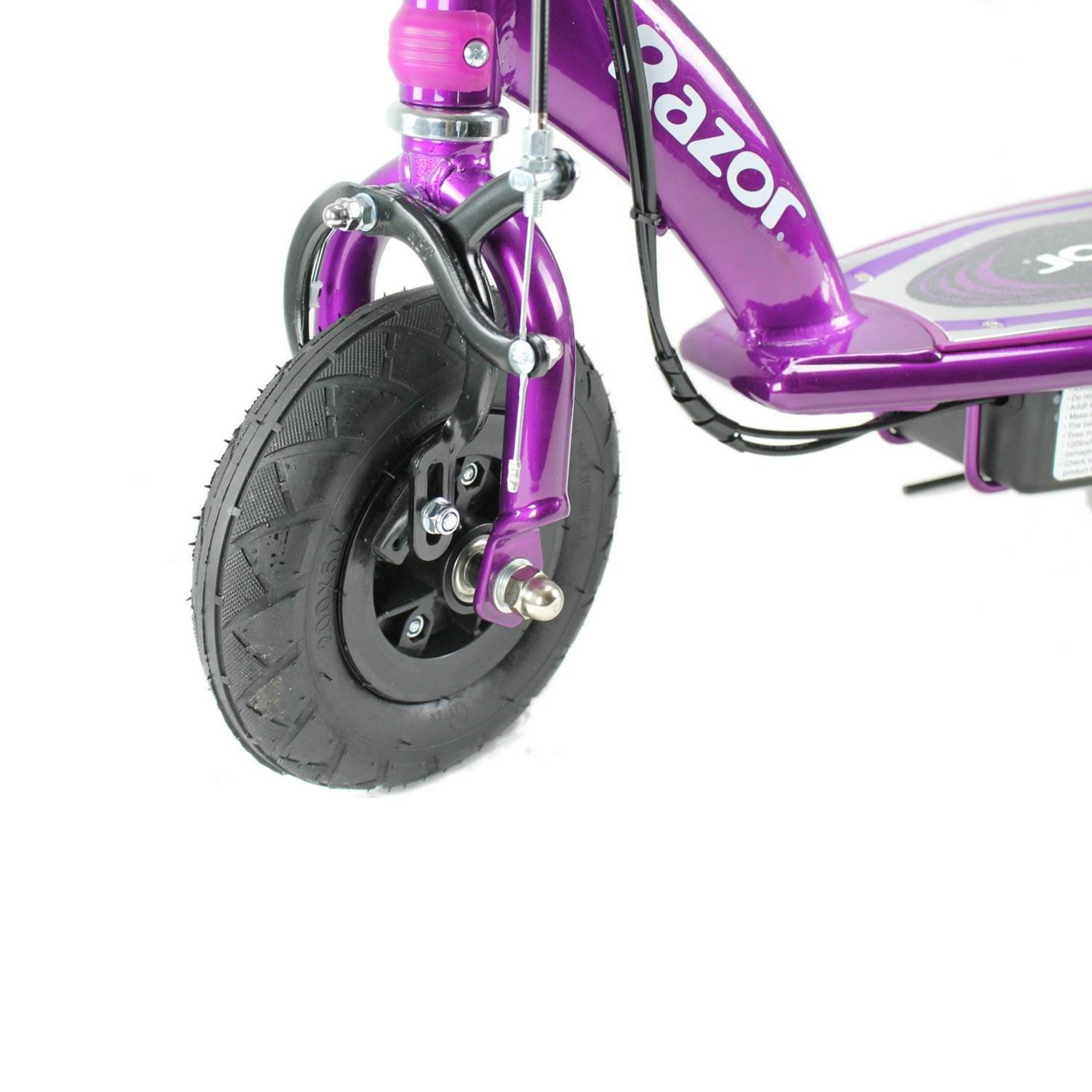 Razor 54104 scooters - View #8