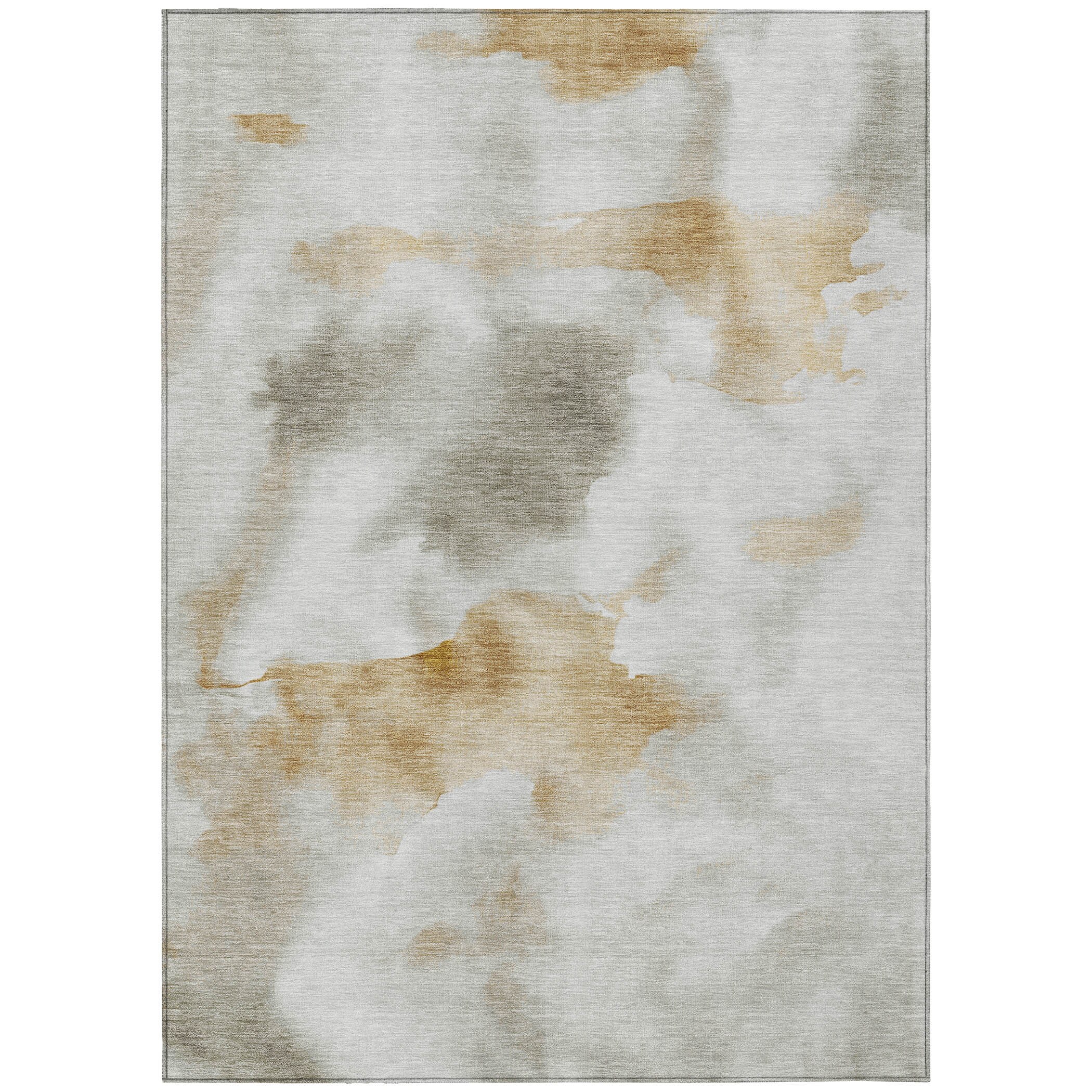 Addison Rugs ACN1800PU5X8 rugs - View #2