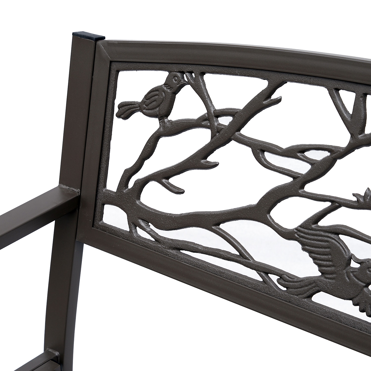 Forclover HYFE-66423PIO benches - View #4