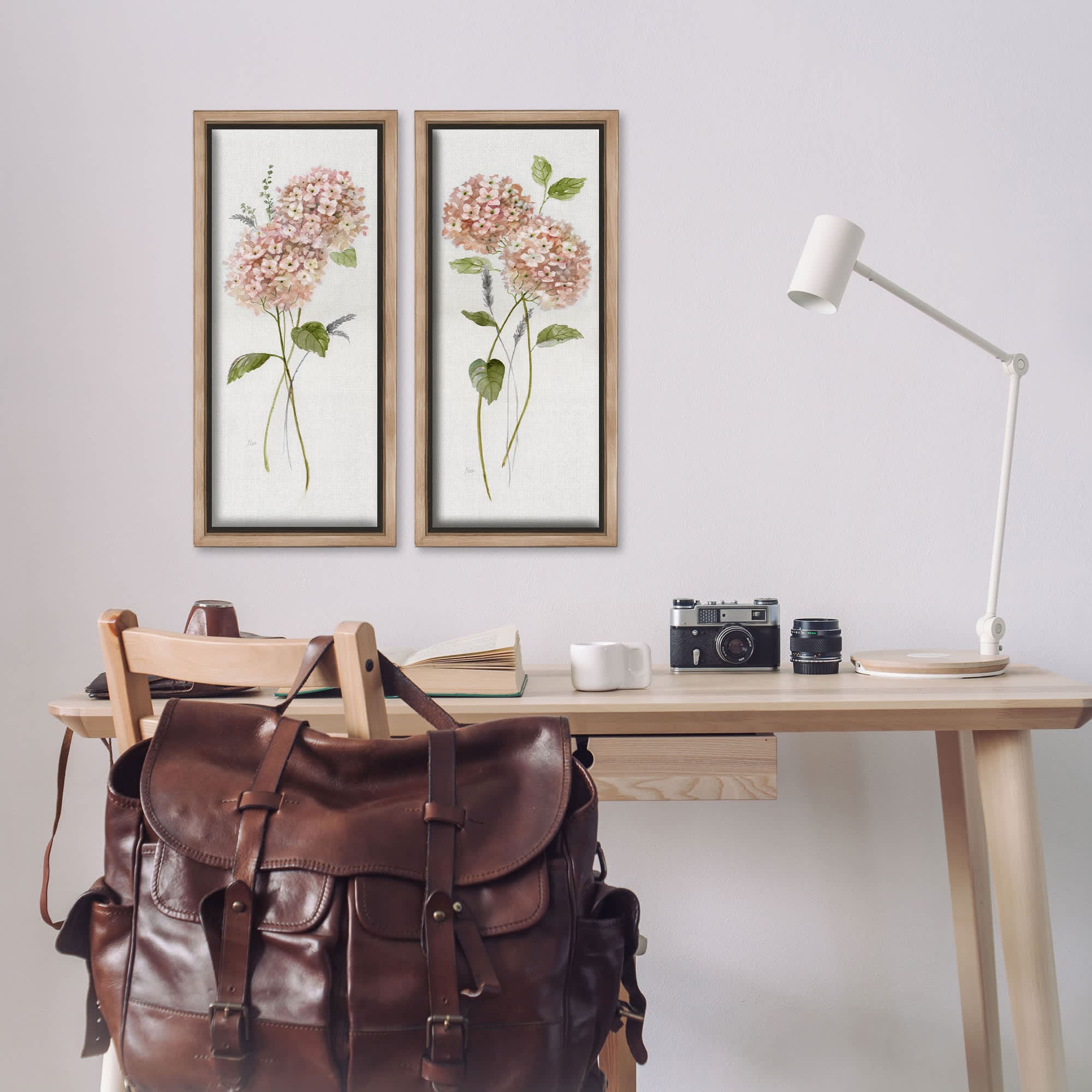 Stupell Industries B2-732-FFE-2PC-10X24 Wall-Art - View #3