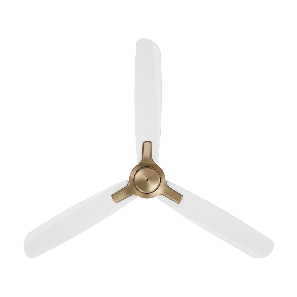 Minka Aire F727-BBR/ALW Ceiling-Fans - View #4