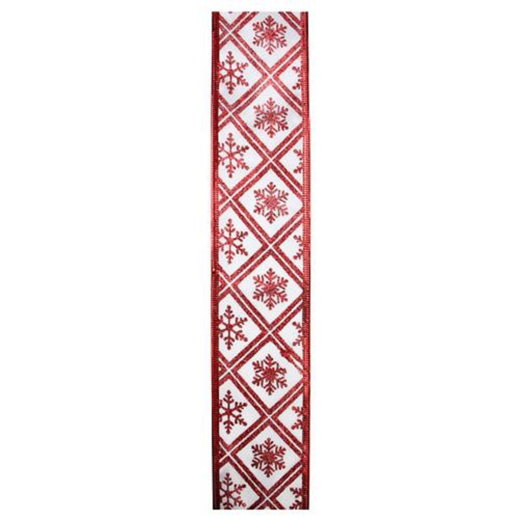 Northlight 32620040 Decorative-Bows-Ribbon - View #2
