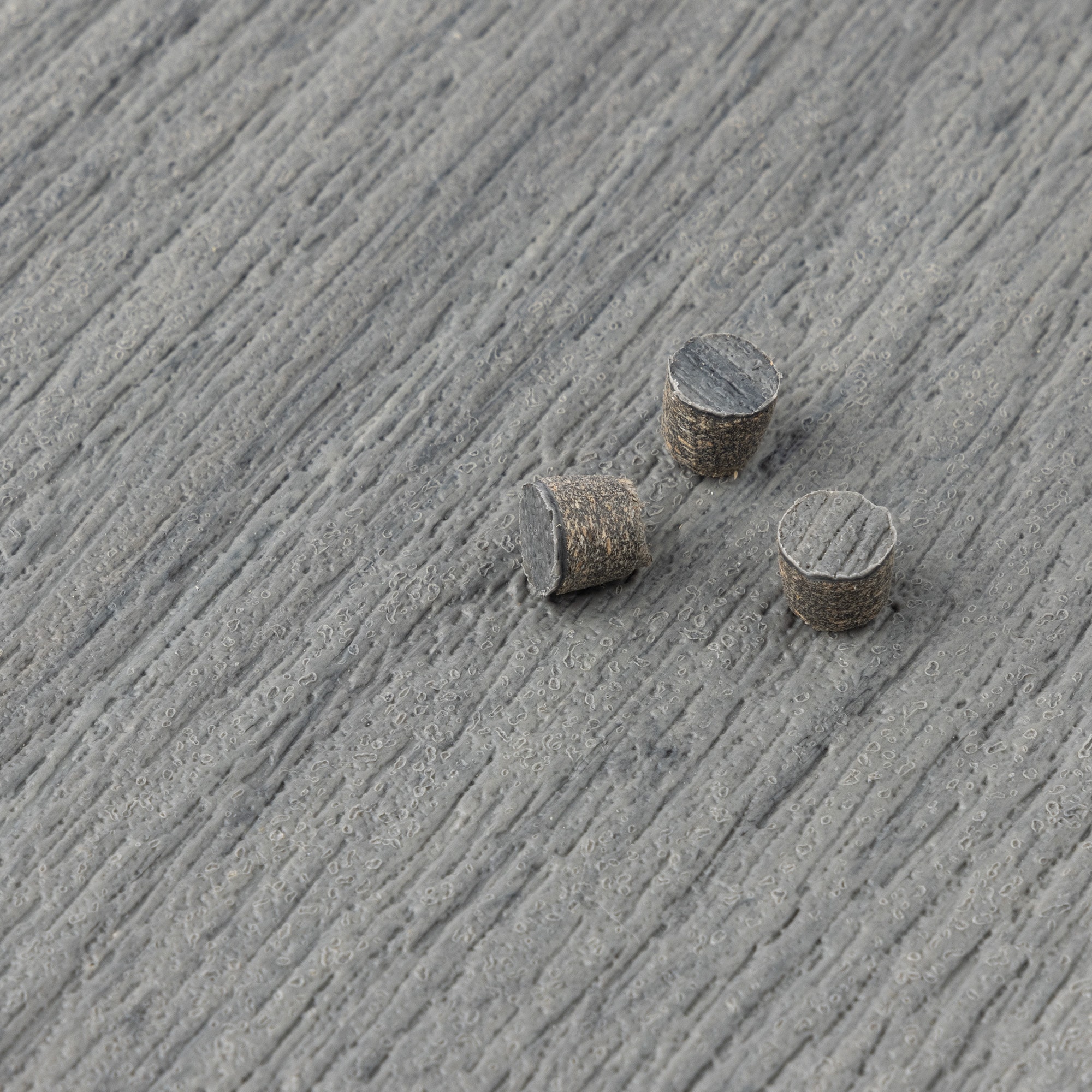 Deckorators 500767 Hidden-Deck-Fasteners - View #2