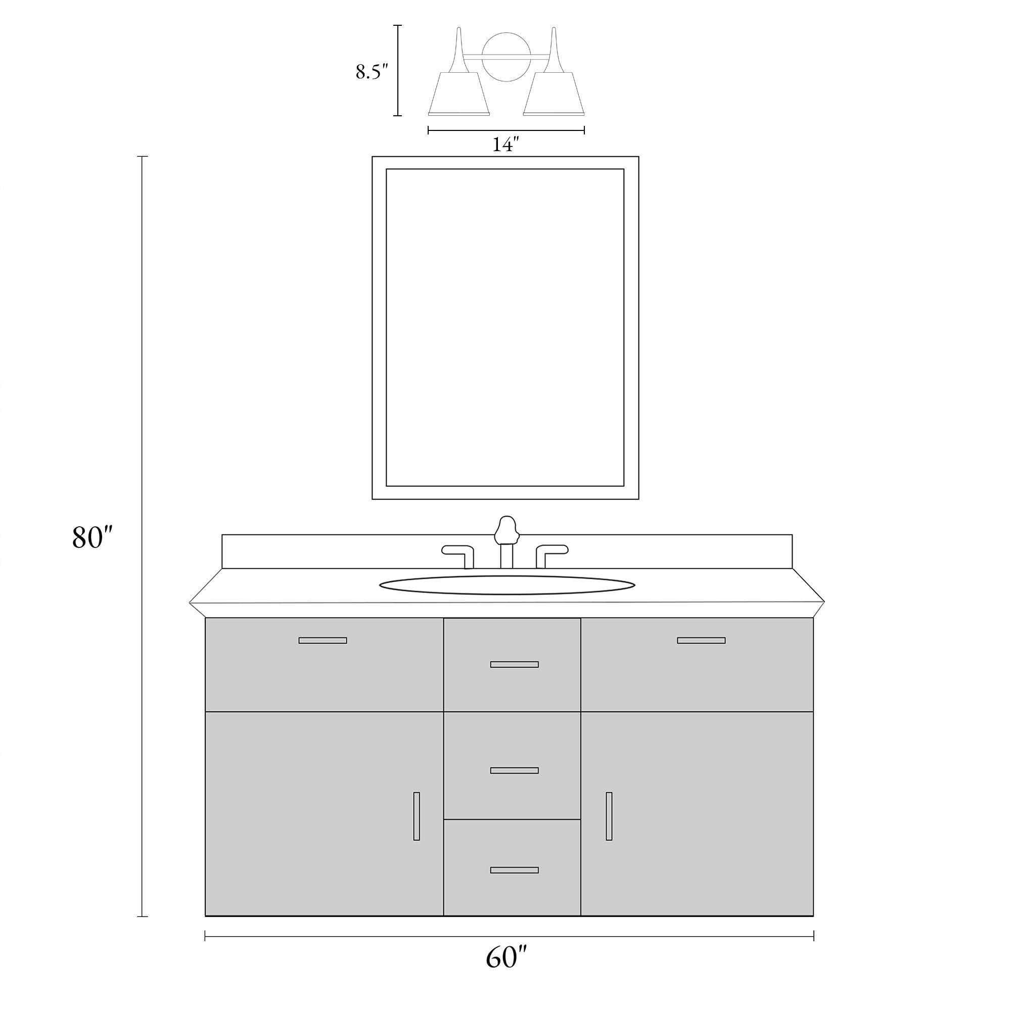 LNC LNMIJJQ76W2C8C b089995 - View #15