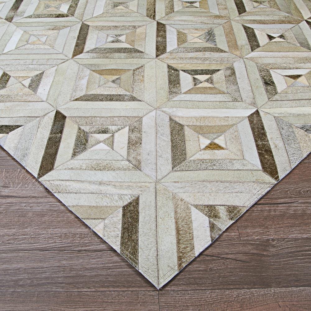Couristan 03959276034054T rugs - View #4