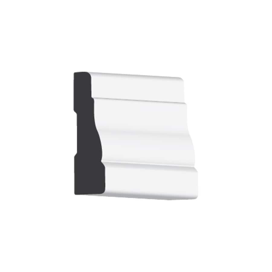 RELIABILT 10087853 Pre-Hung-Doors - View #7