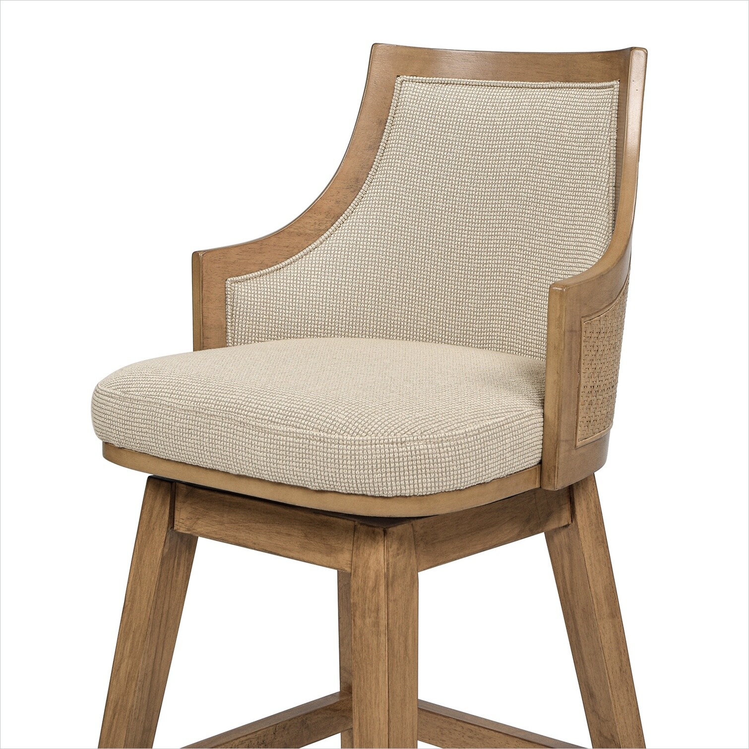 Watnature 4Z7J8OCJZVPI Dining-Chairs - View #14