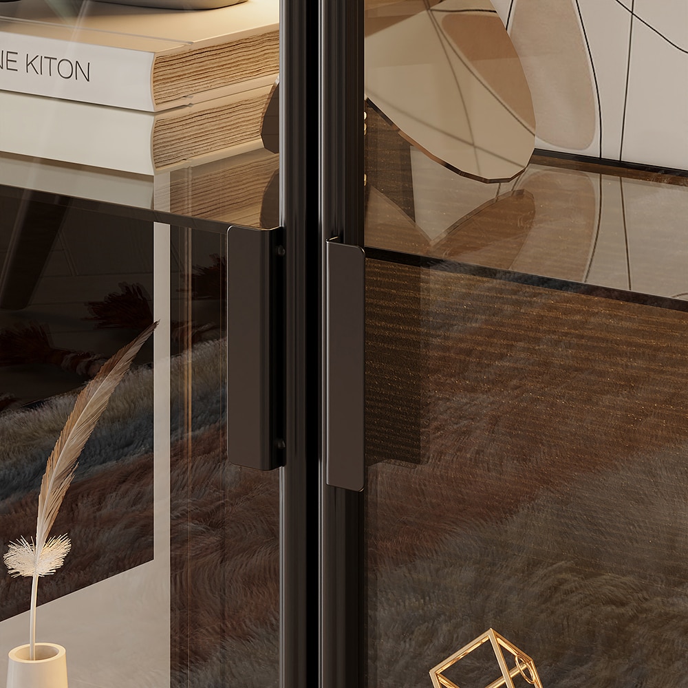 Homsee C-KF390103-01 Dining-Kitchen-Storarge - View #10