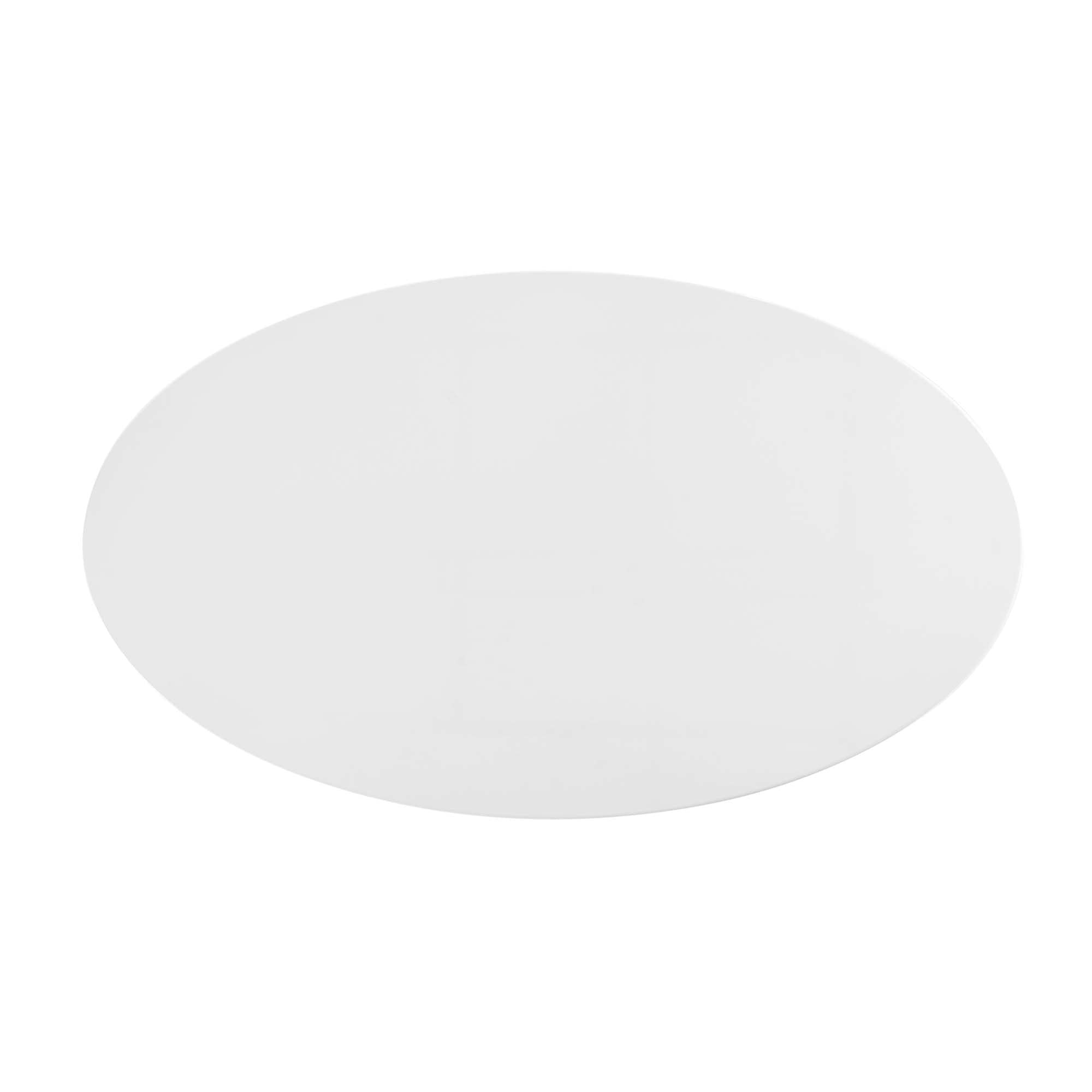 Modway EEI-3215-GLD-WHI Dining-Tables - View #4