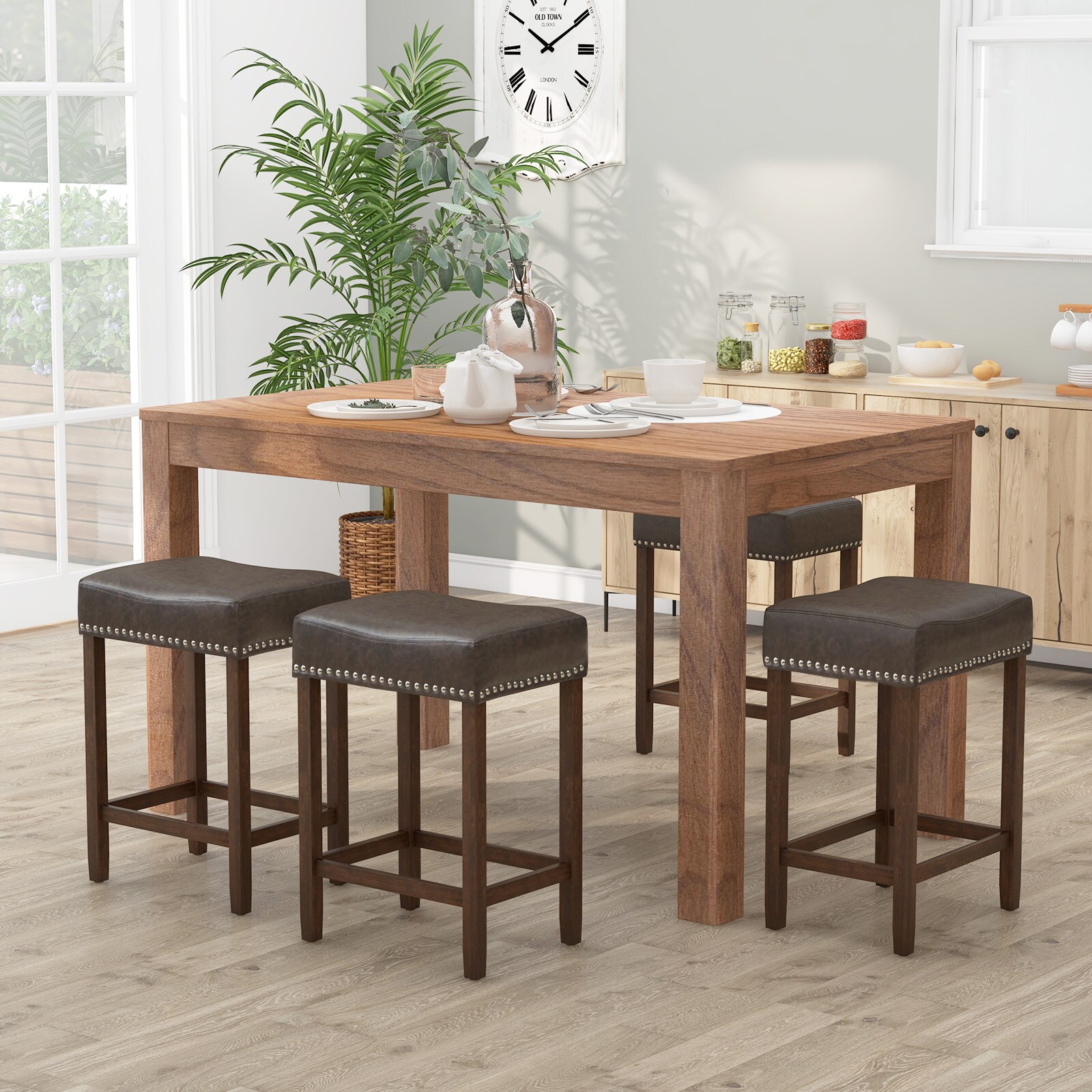 Ayelon SN05GR24113 stools - View #7