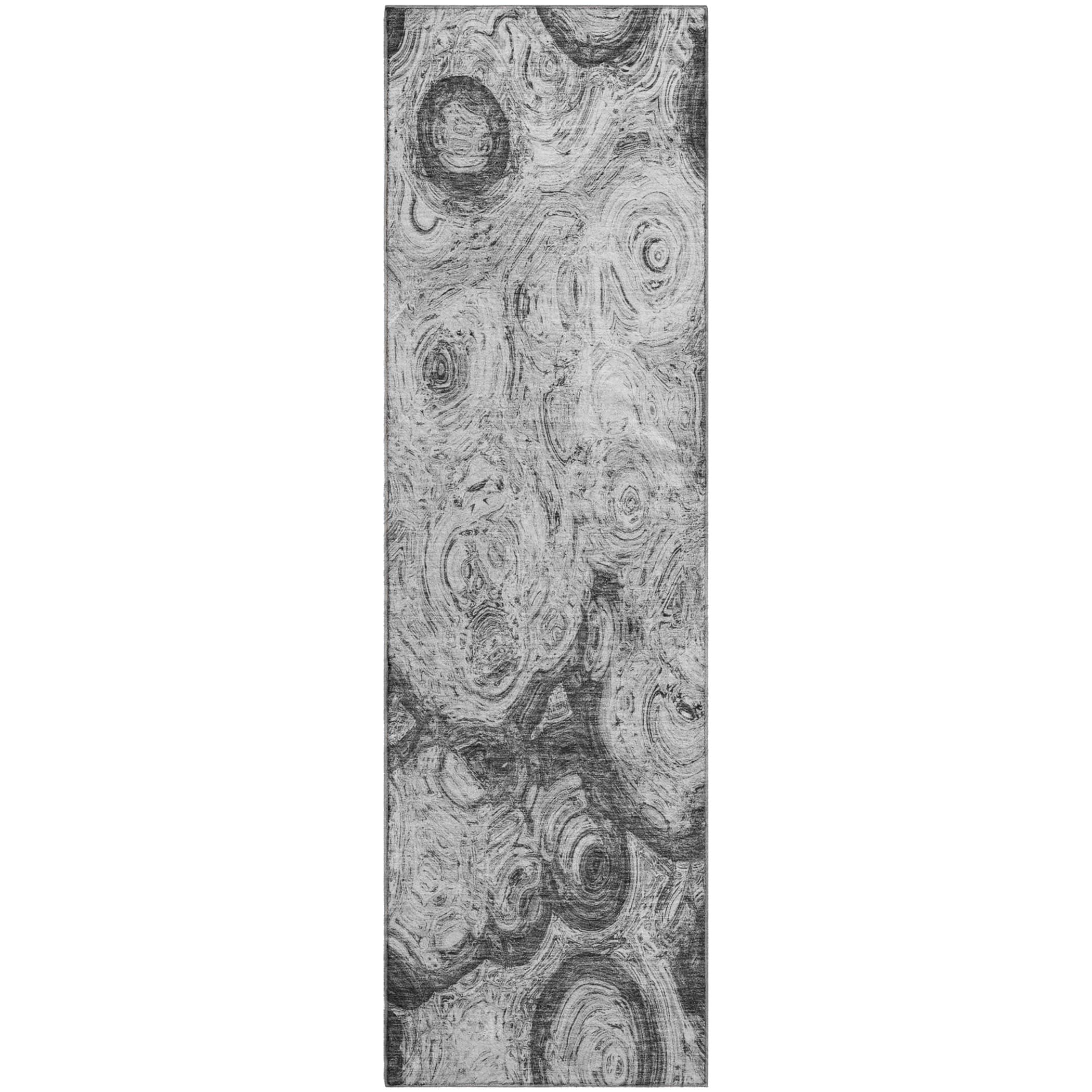 Addison Rugs AMF579GY2X8 rugs - View #2