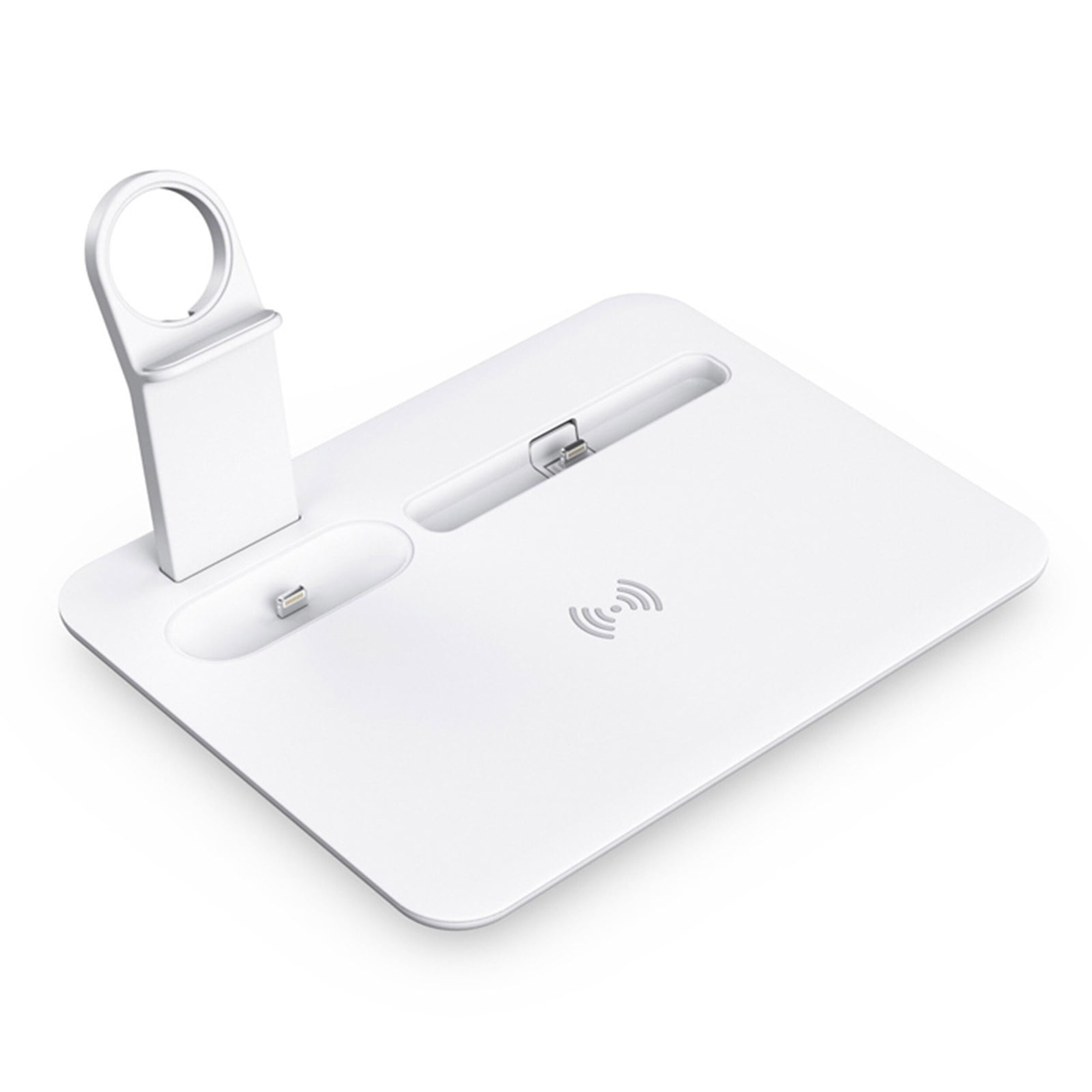 Trexonic 962123663M Mobile-Device-Chargers - View #4