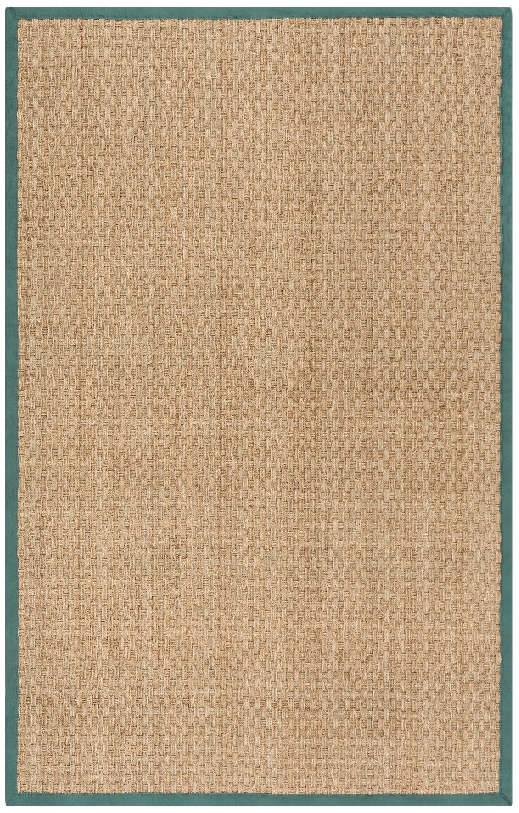Safavieh NF114M-9 rugs - View #2