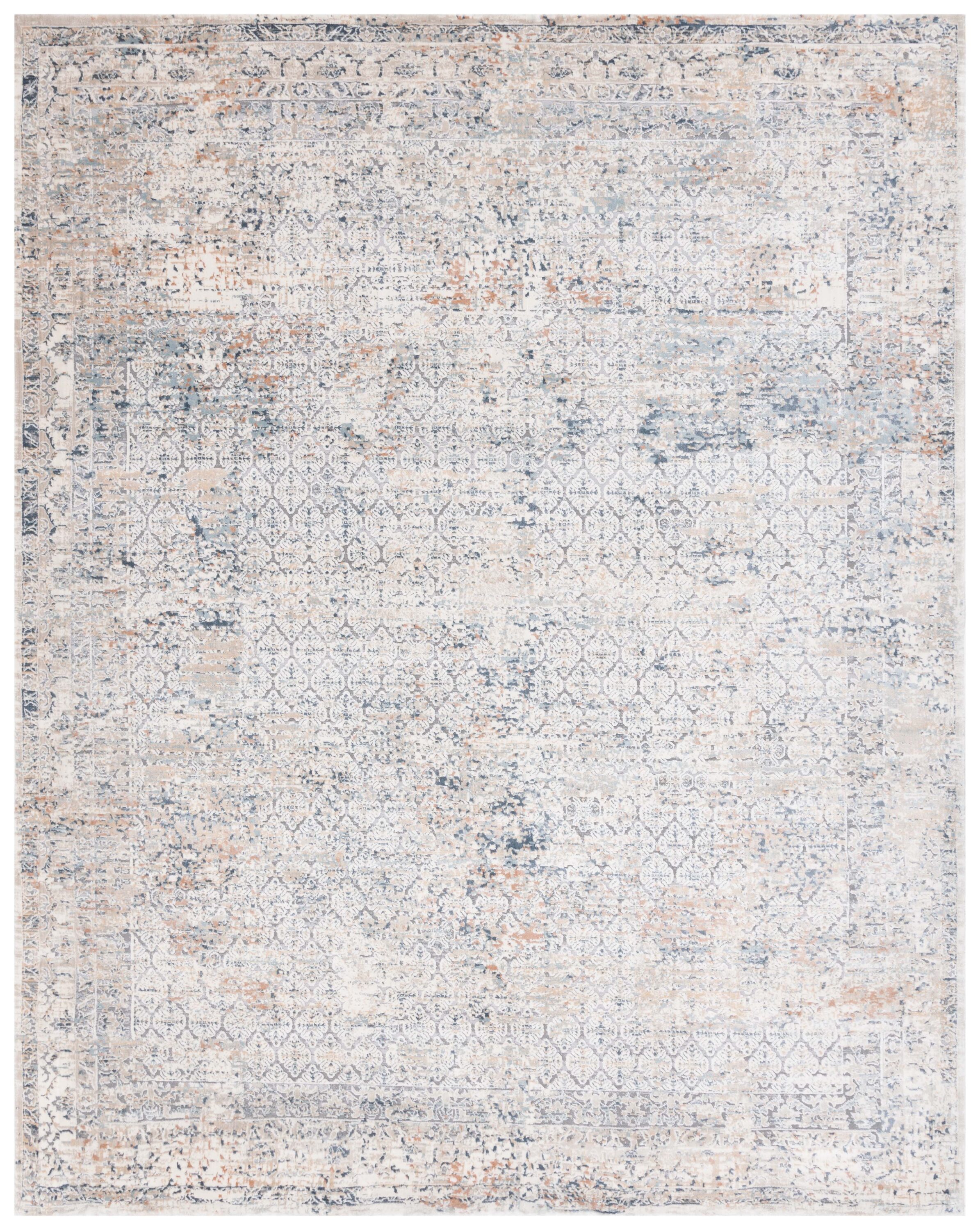 Safavieh CSMB671A-8 rugs - View #2