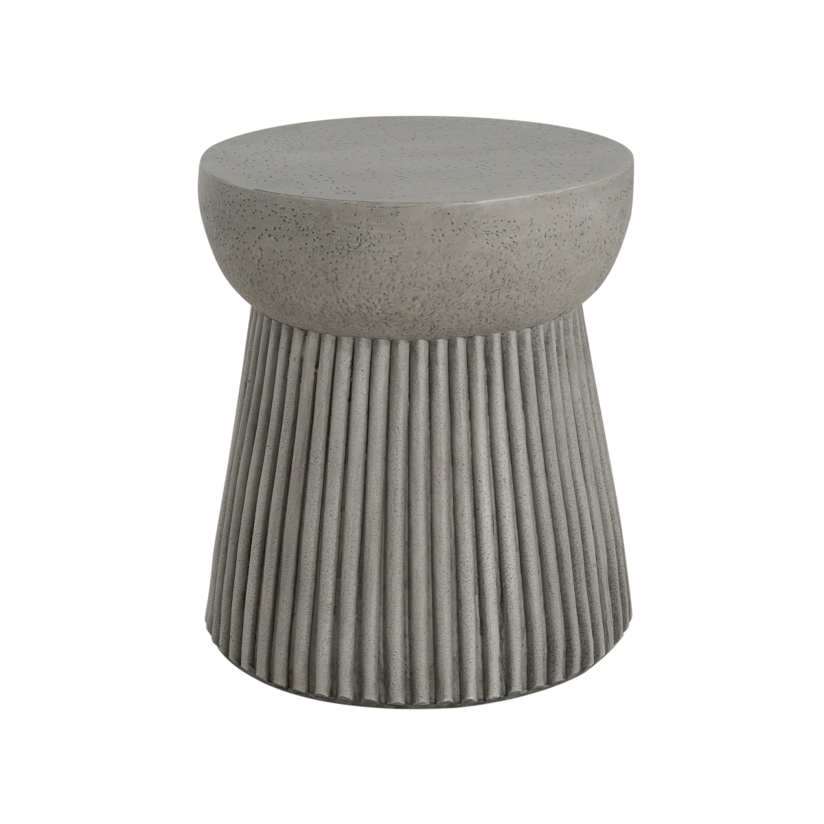 Streamdale Furniture N773P351027G Patio-Tables - View #7