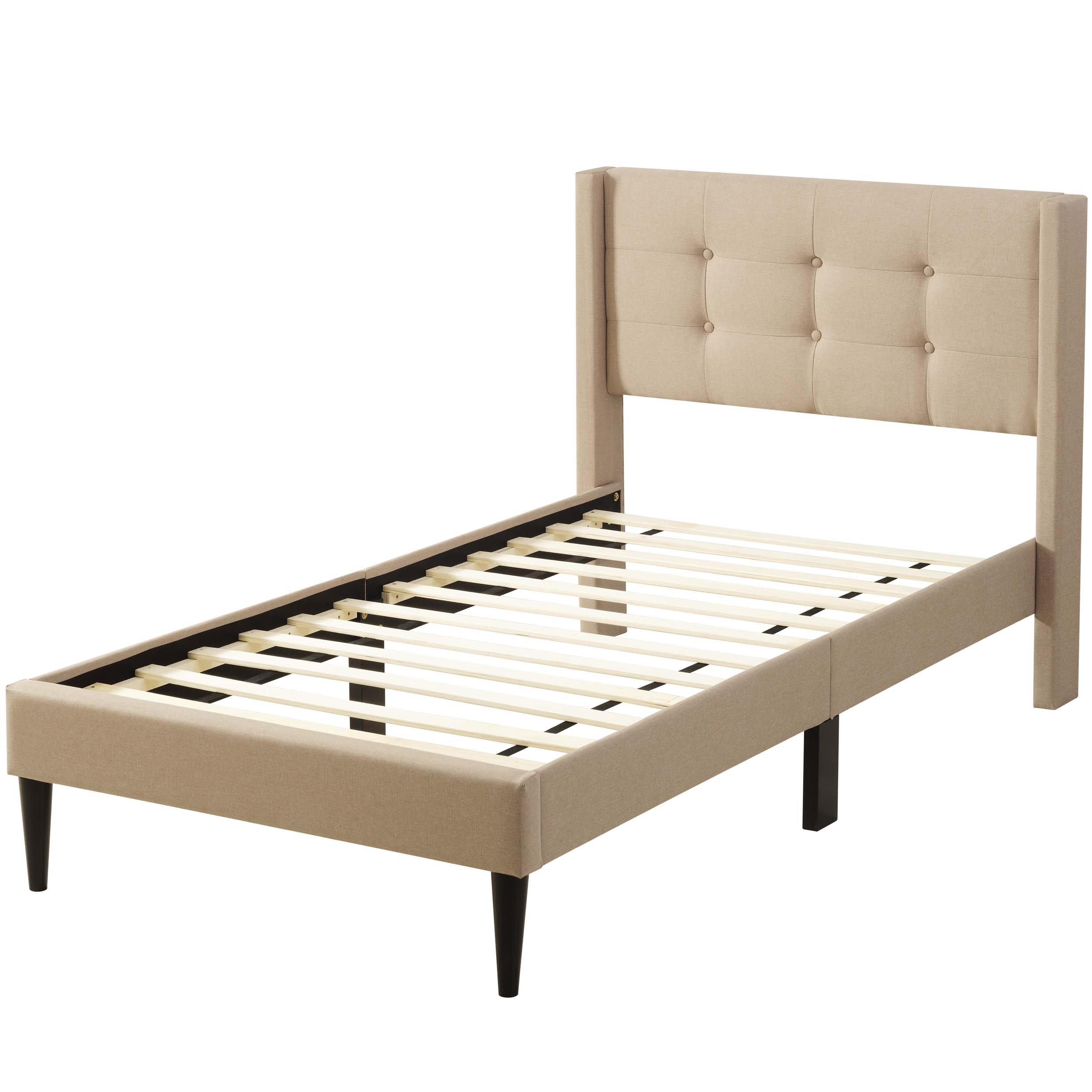 prilinex 47281407 beds - View #8