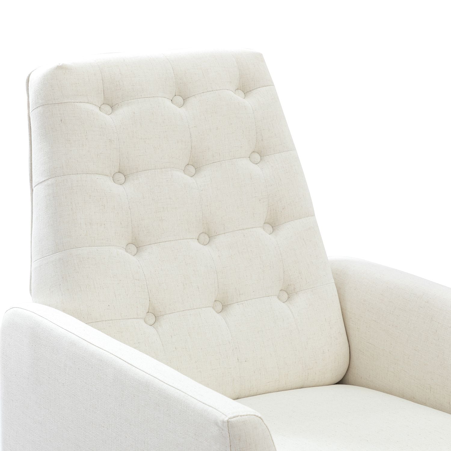 JASMODER W113765758 recliners - View #6