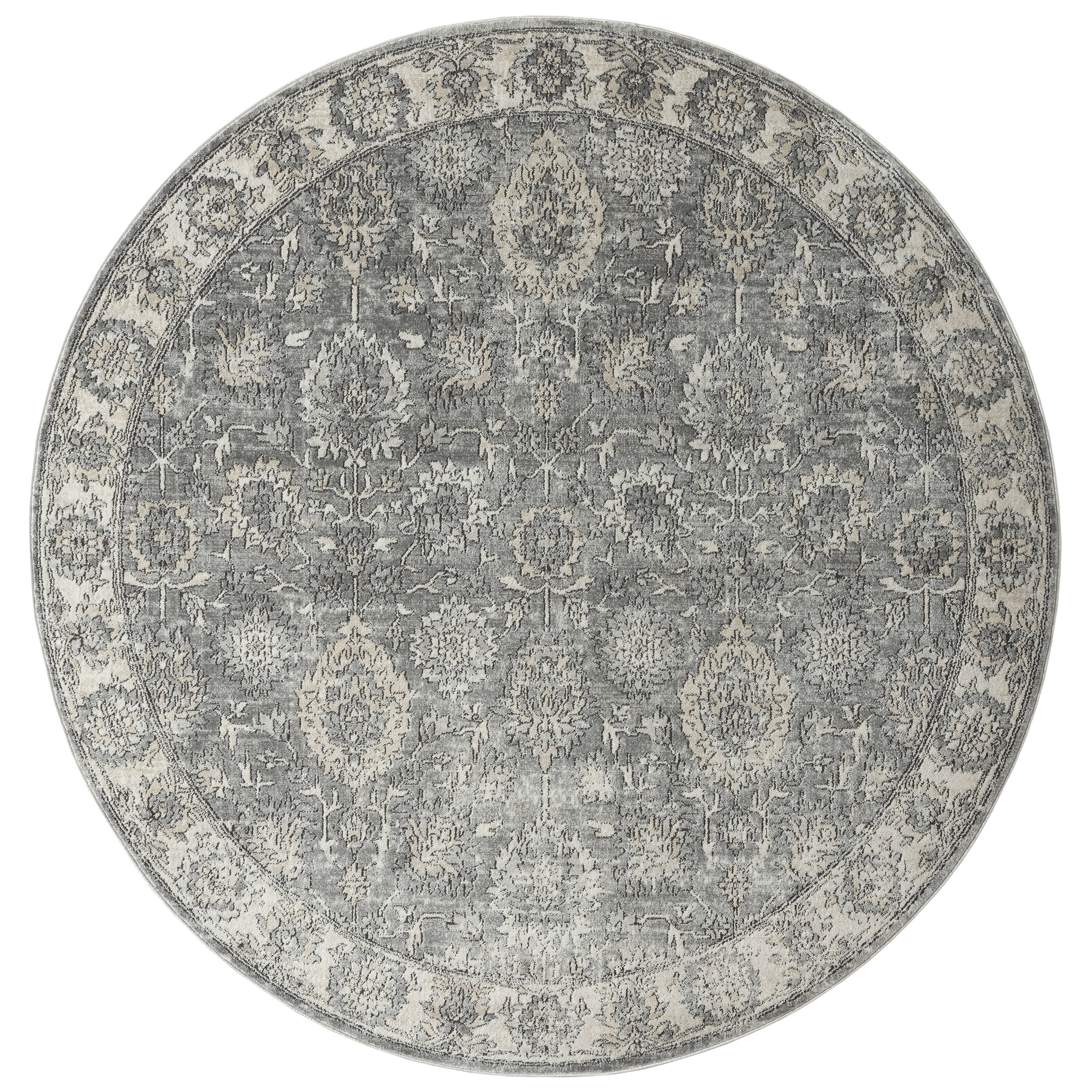 Style Selections 3R-51-451 rugs - View #5