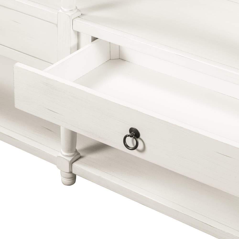 CASAINC TR-WF197005AAK Console-Sofa-Tables - View #10