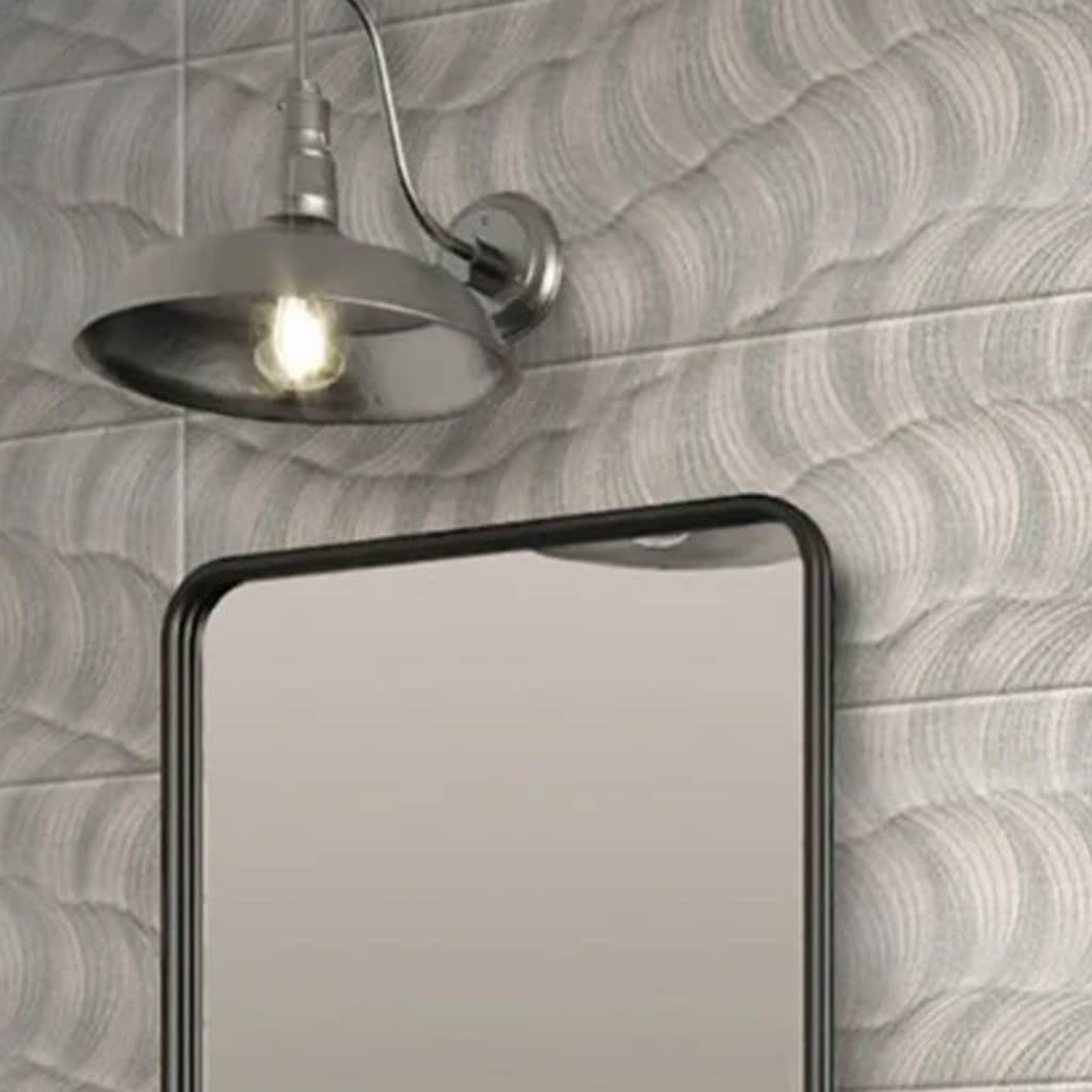 Apollo Tile MOVIGRIDEC Ceramic-Tile - View #6