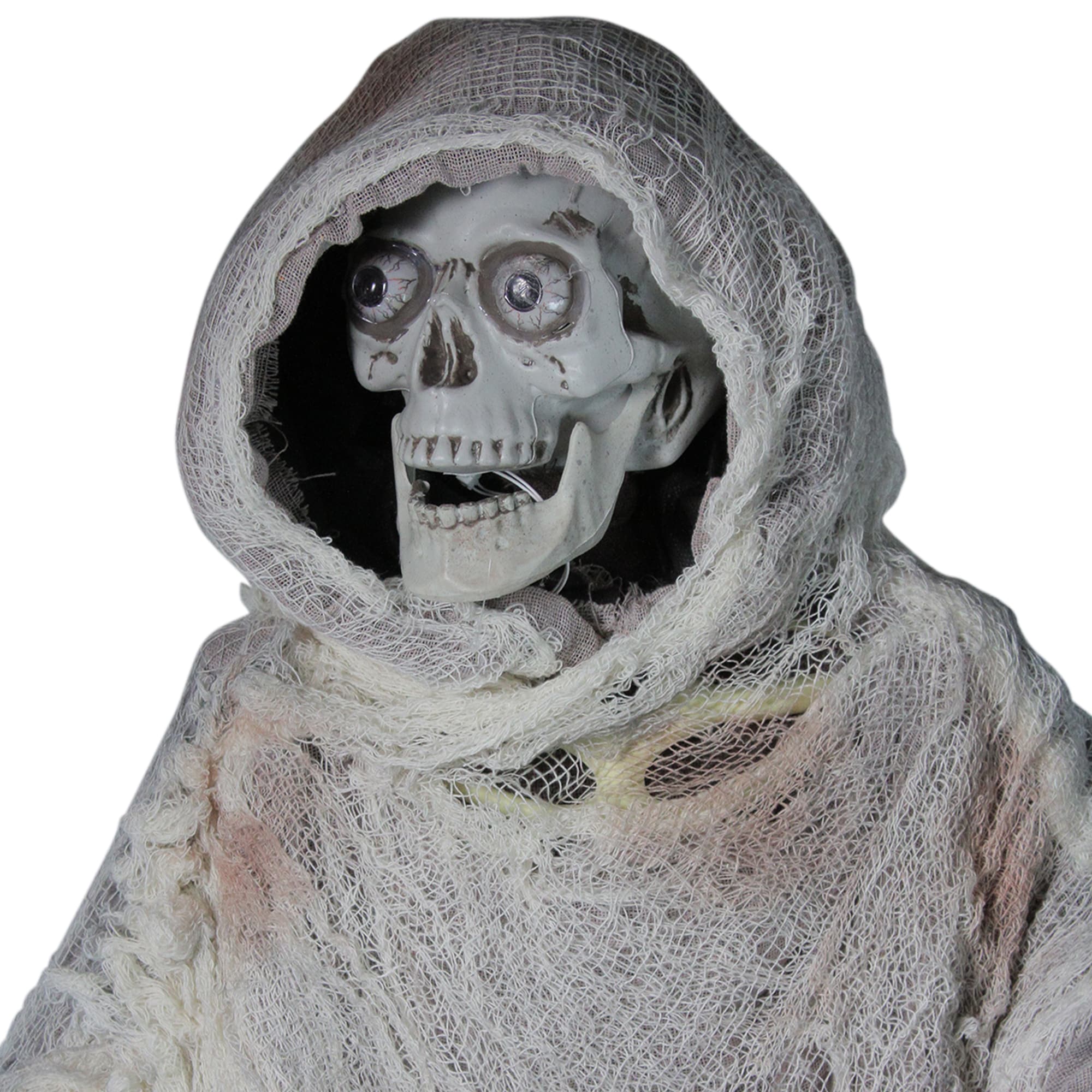 Northlight 32256590 Halloween-Animatronics - View #3