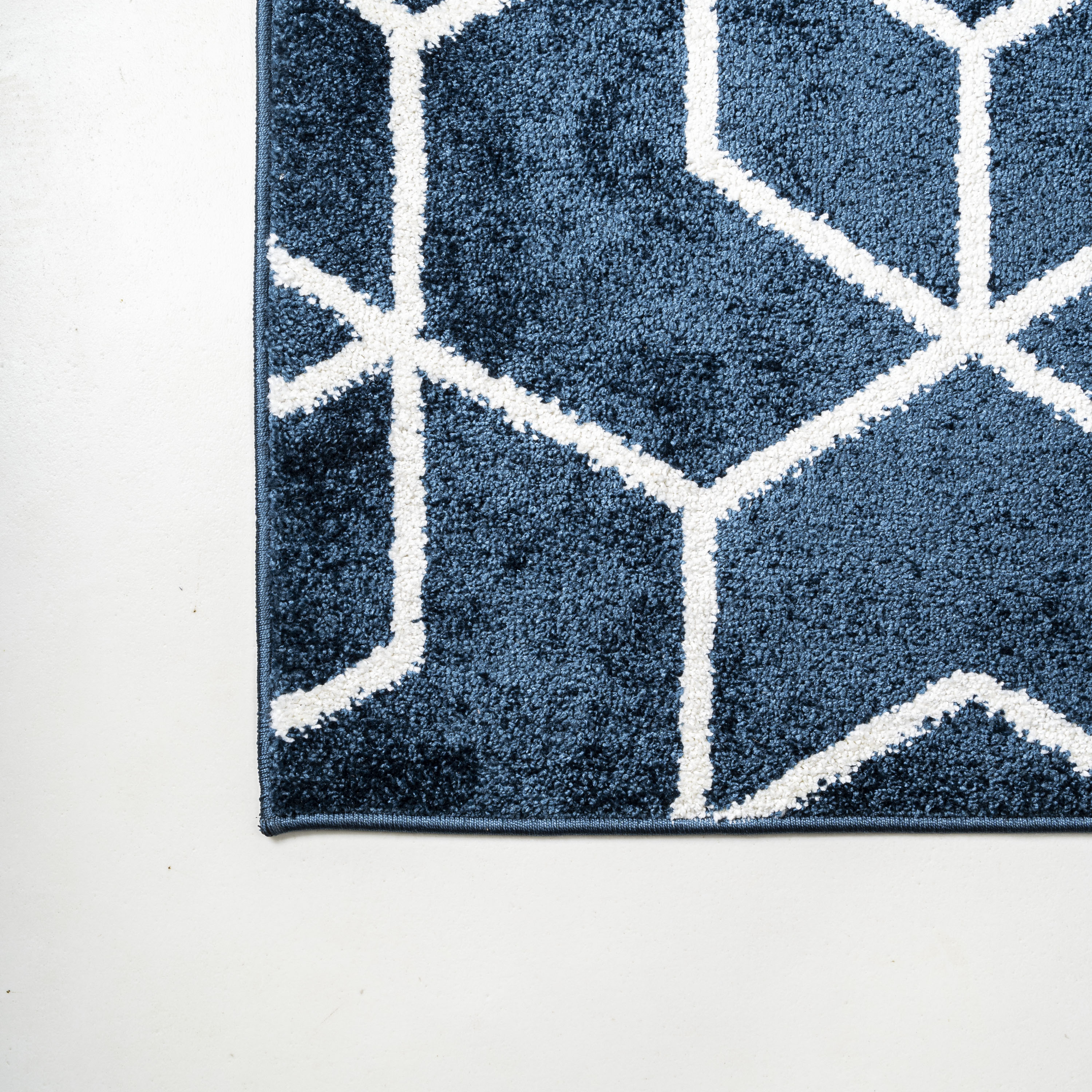 JONATHAN  Y SEU101H-4 rugs - View #4