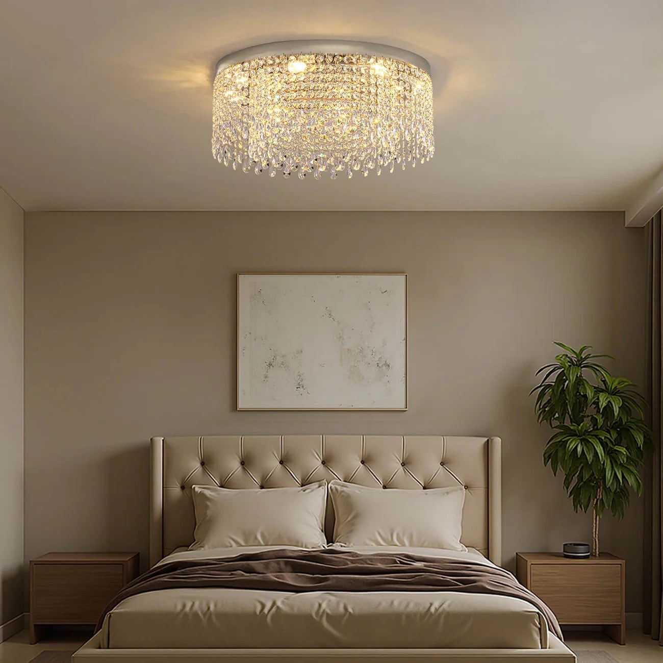 SILJOY LH-6015C-8A b090015 - View #2