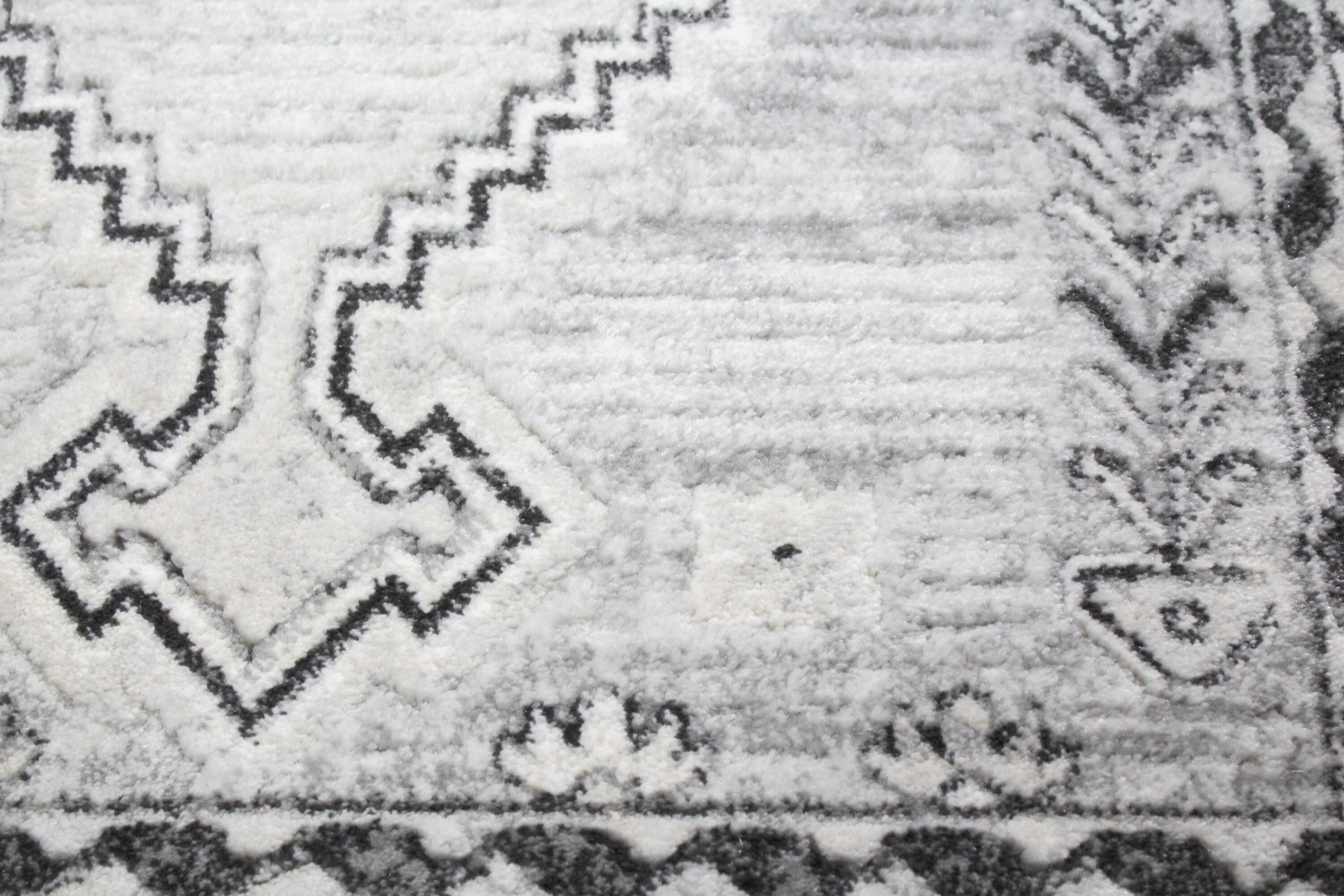 Bashian 649652286051 rugs - View #4