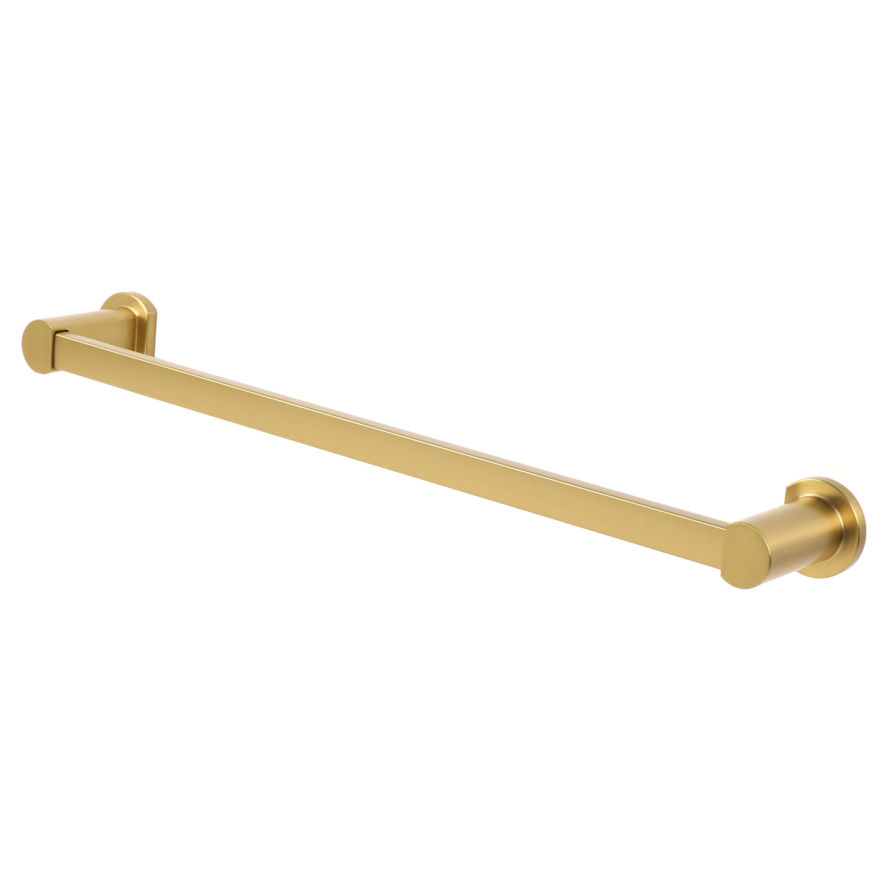 Origin 21 BTH-033-R8005-BG Decorative-Bath-Hardware-Kits - View #2
