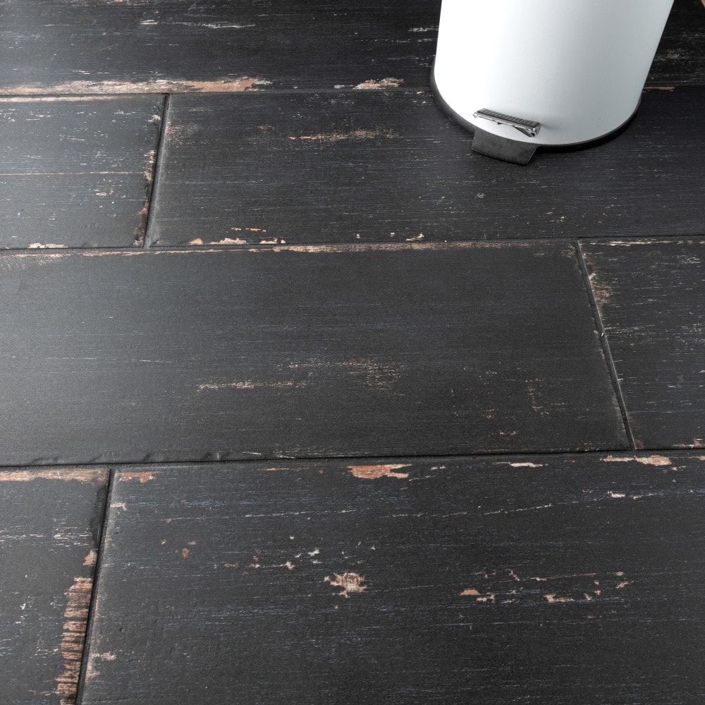 Affinity Tile FNURT8NG Ceramic-Tile - View #9