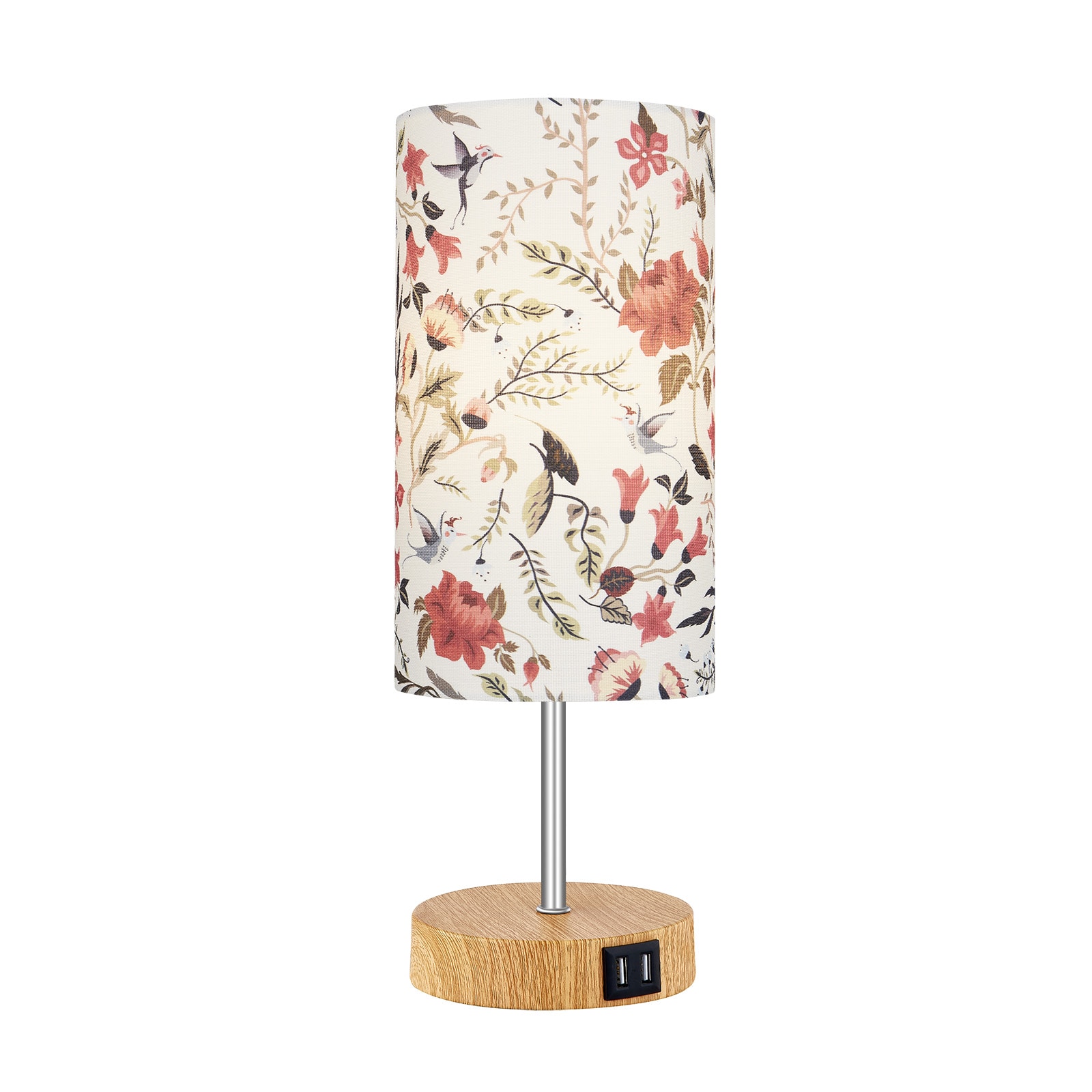 UrFurnishings TD-211 Table-Lamps - View #16