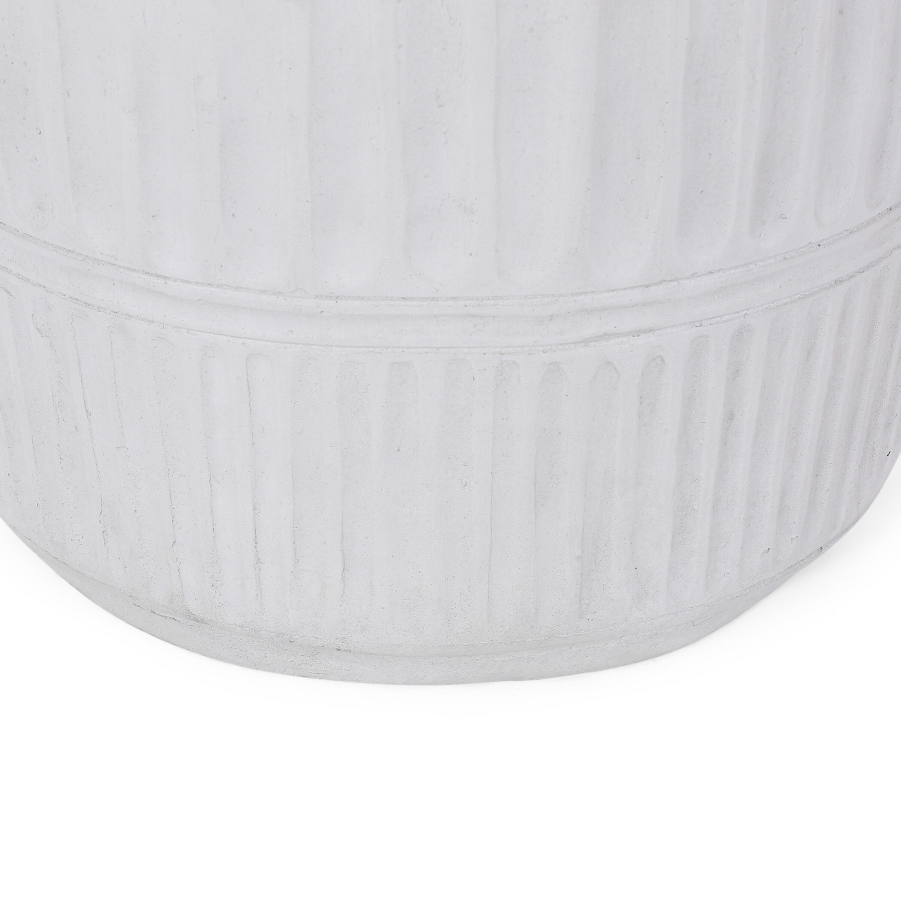 Benzara BM324061 End-Tables - View #3