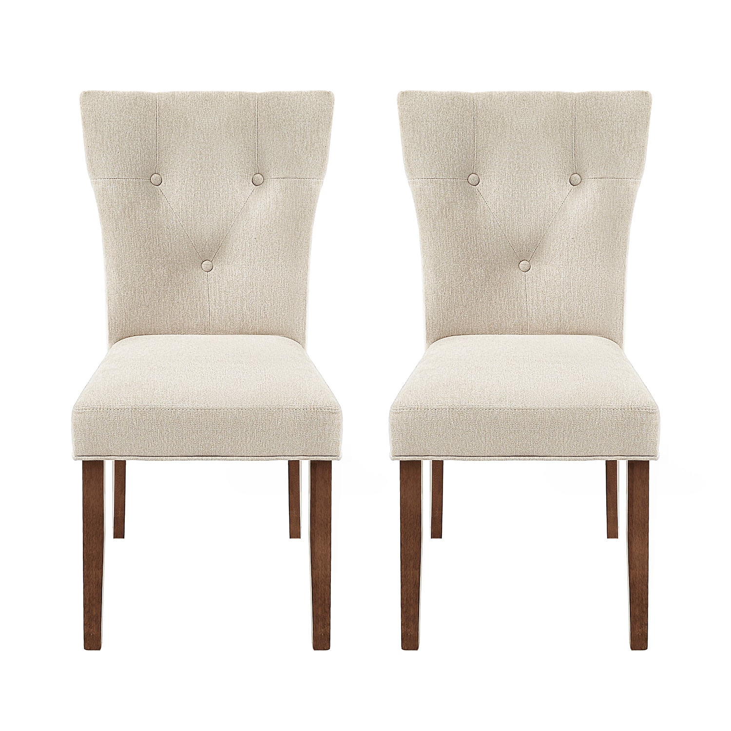 GZMR GZHF-702GREEN Dining-Chairs - View #7