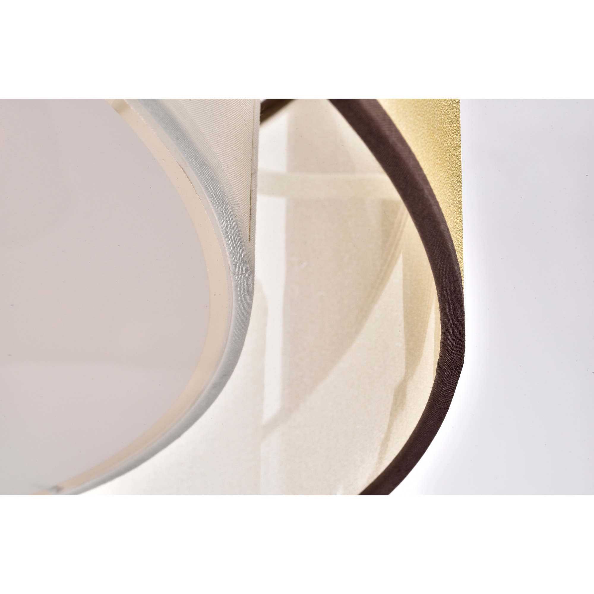 Home Accessories Inc RL8138AB b090015 - View #3
