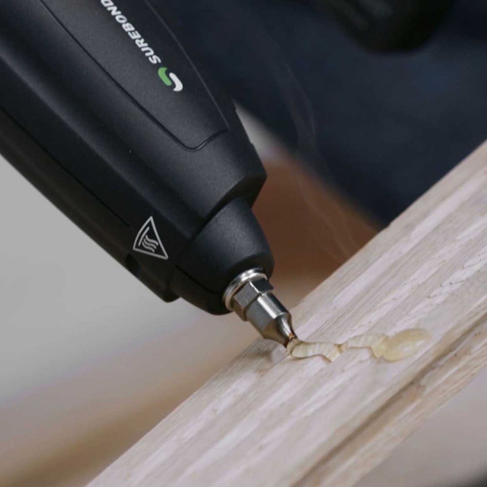 SUREBONDER 735R10 Glue-Sticks - View #5