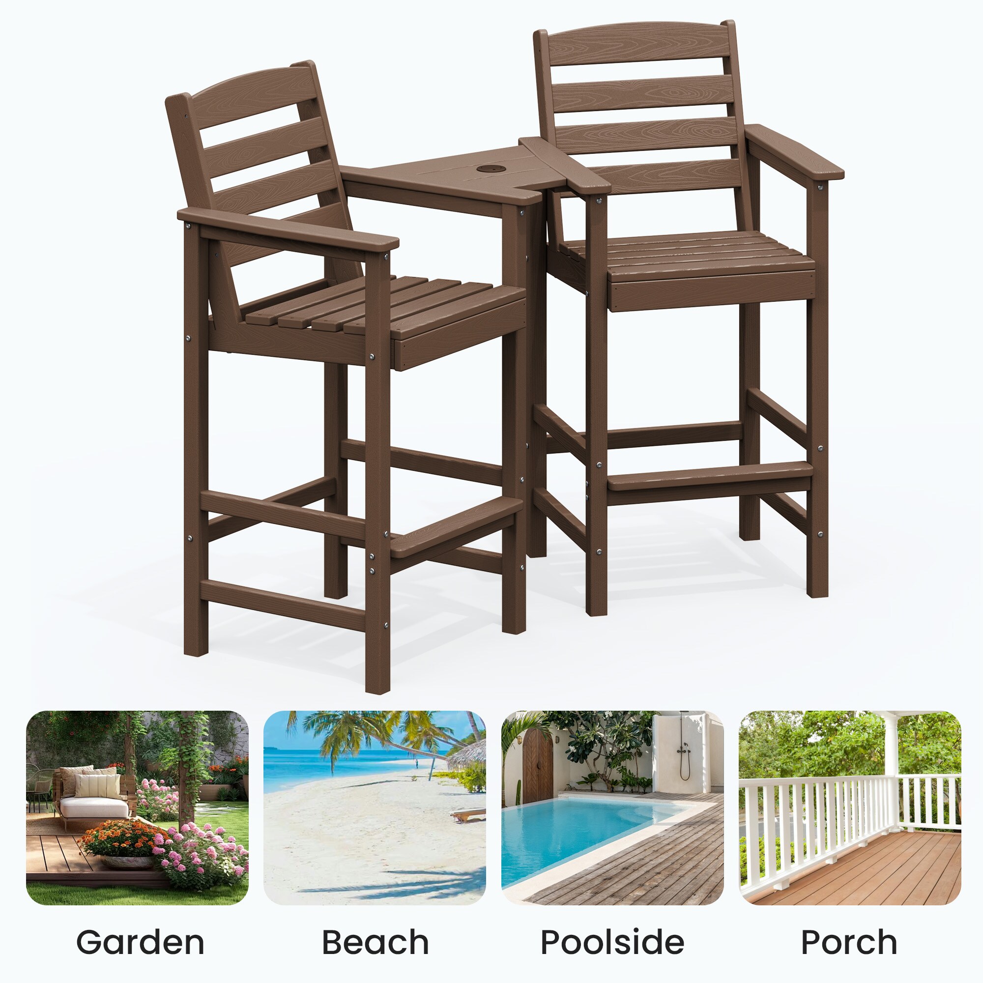 VOUA JYLTGBY-BN Patio-Chairs - View #7