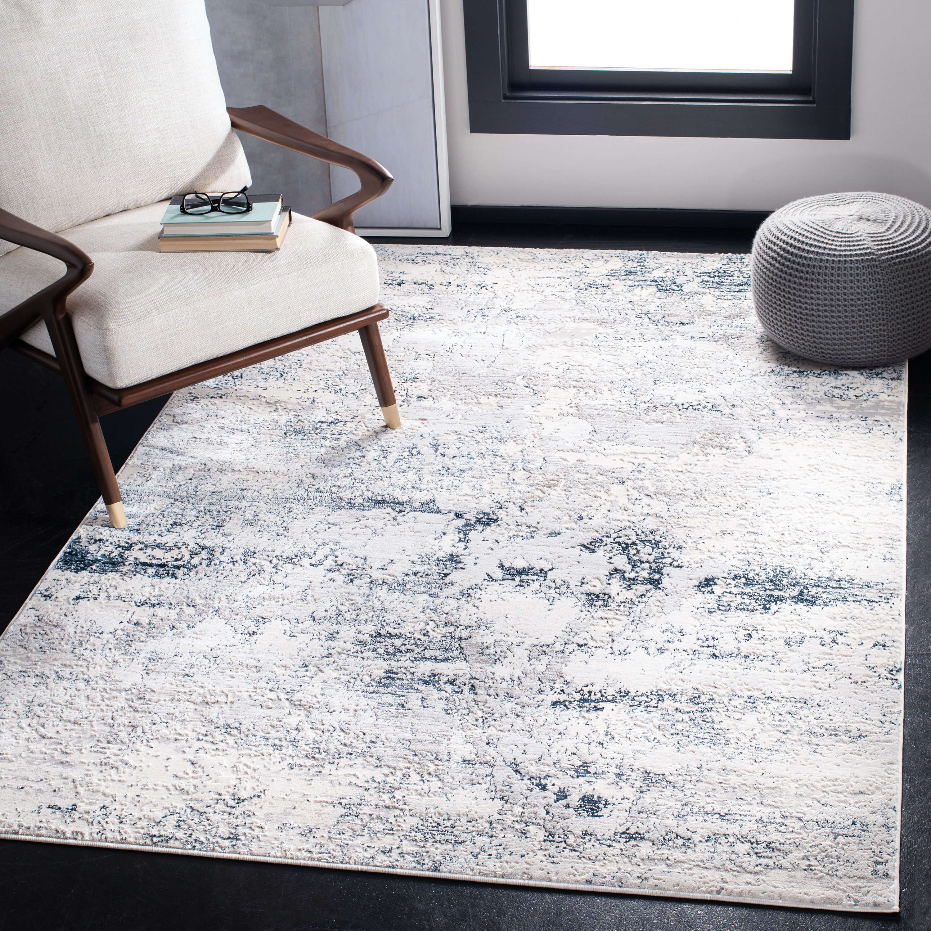 Safavieh AMF572C-4 rugs - View #2