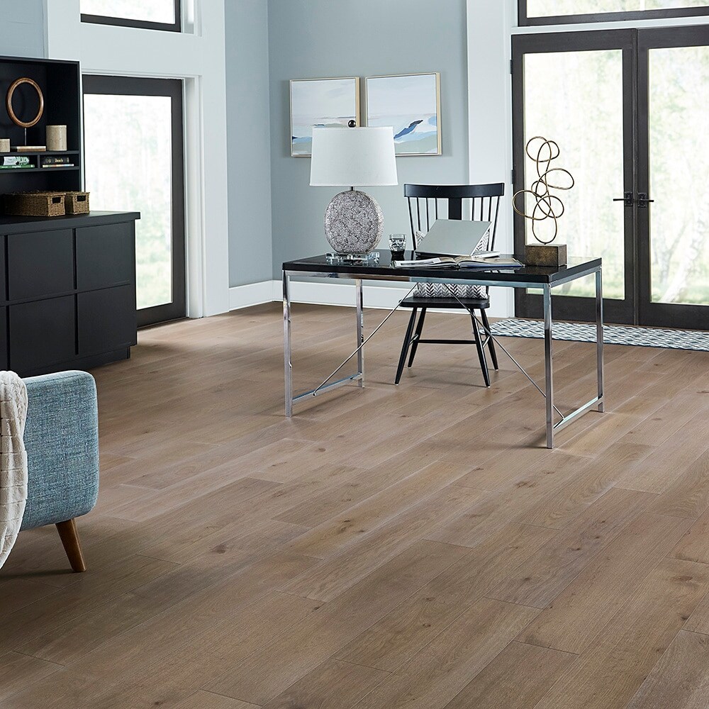 Pergo LWO48-07 Wood-Floors - View #4