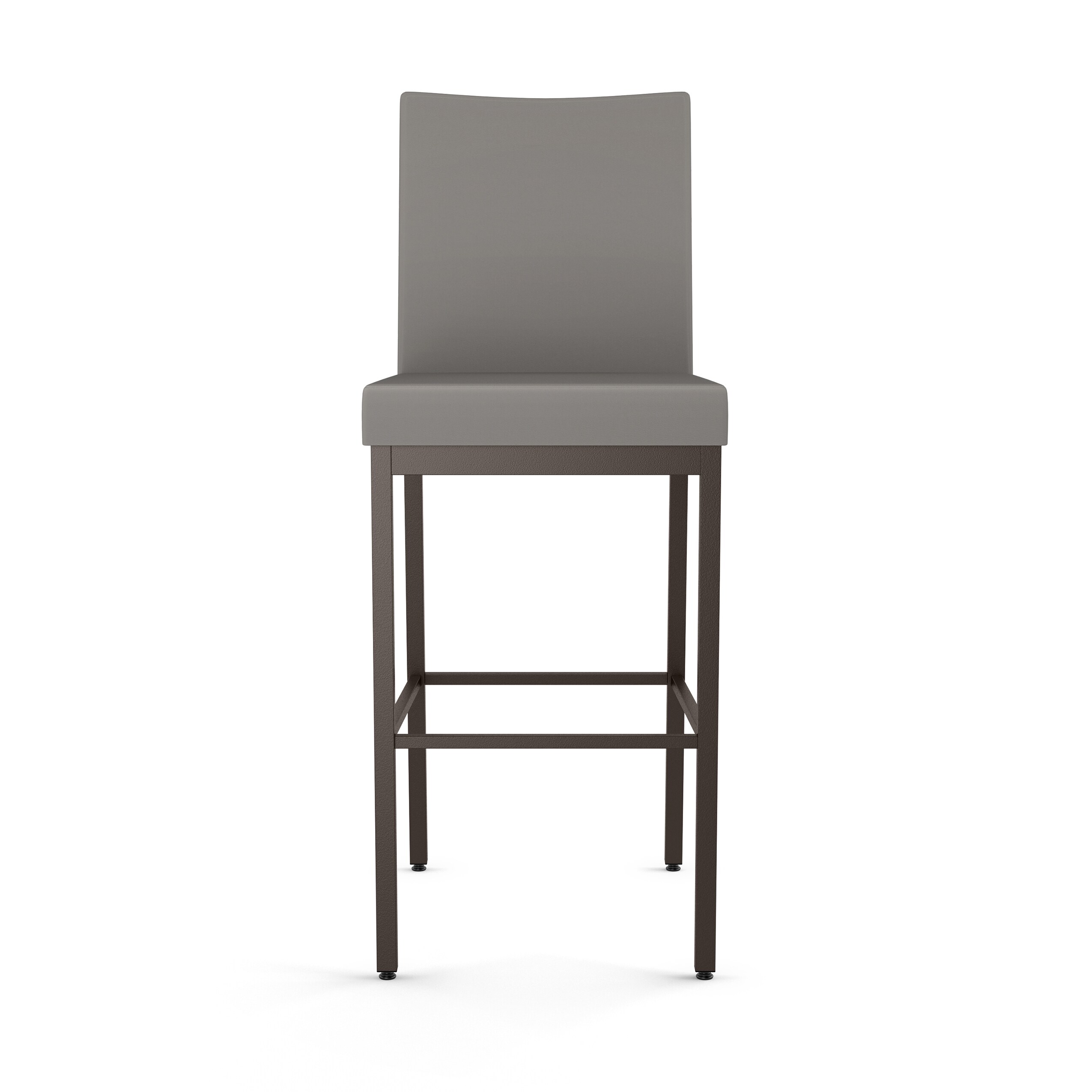 Amisco 45312-26WE/1B75DDF4 stools - View #3