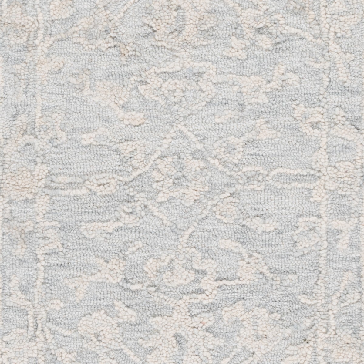 Safavieh ABT285G-28 rugs - View #3
