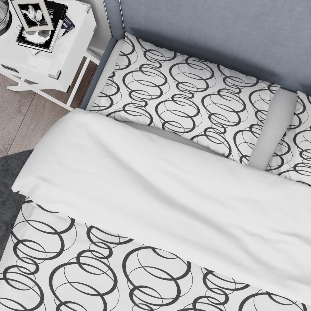 Designart BED24639-Q bedding - View #4