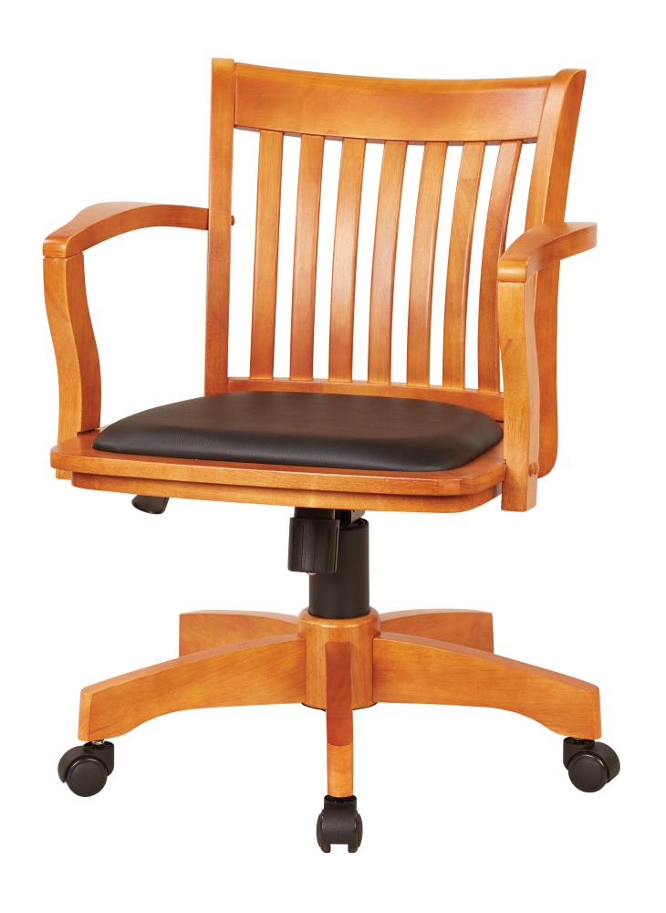 Osp deals office chairs