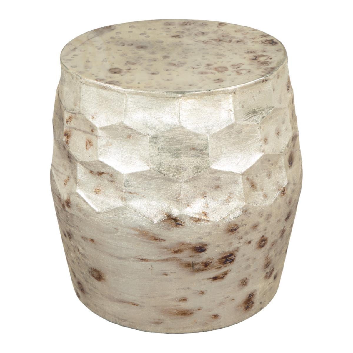 HomeRoots 4000556540 End-Tables - View #4