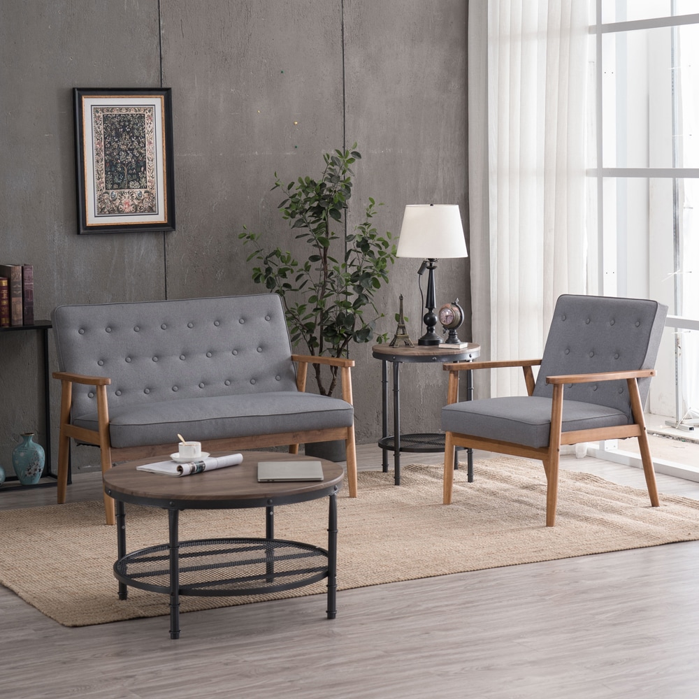 Winado 555055010004 Coffee-Tables - View #4