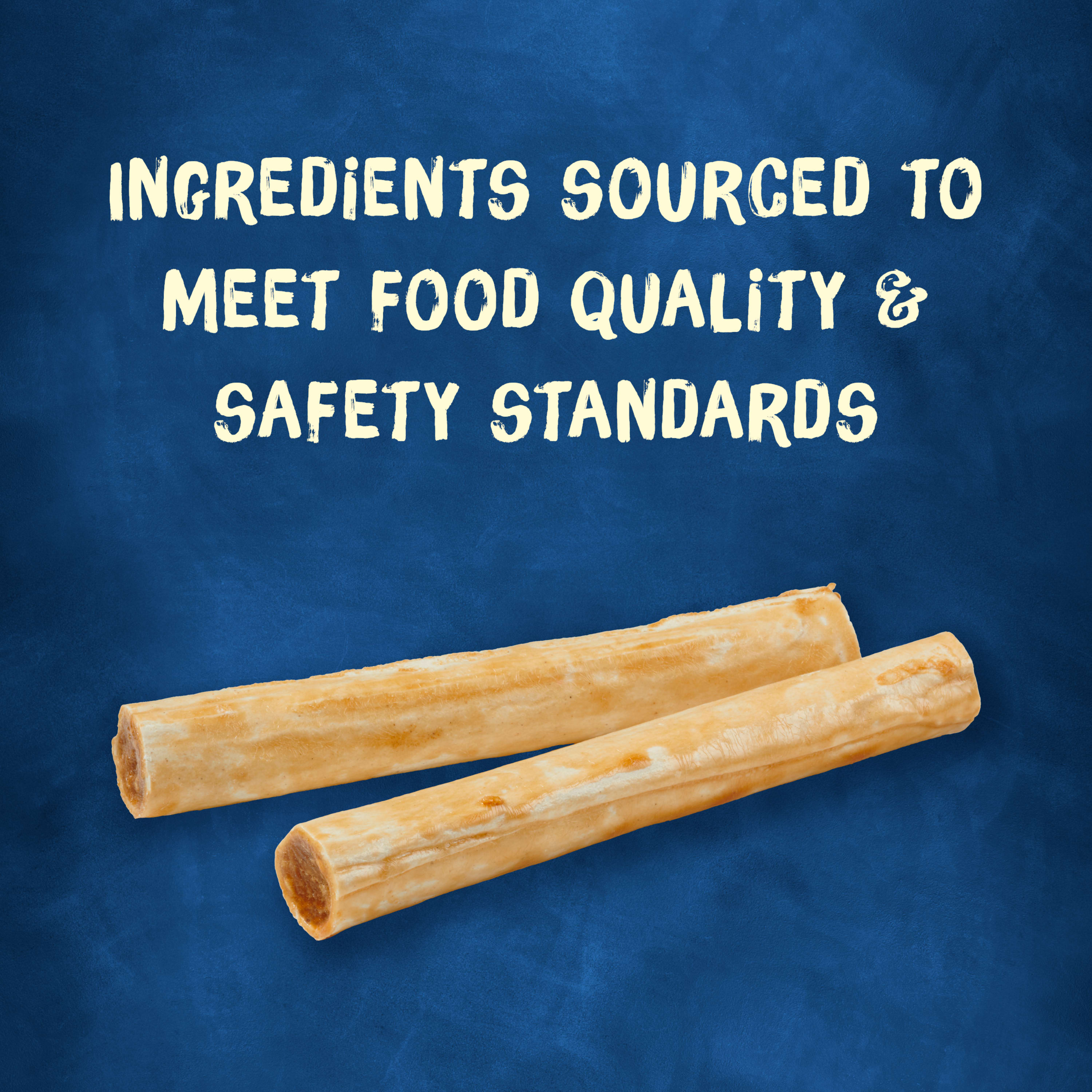 Nestle Purina 007000212996 Dog-Treats - View #11