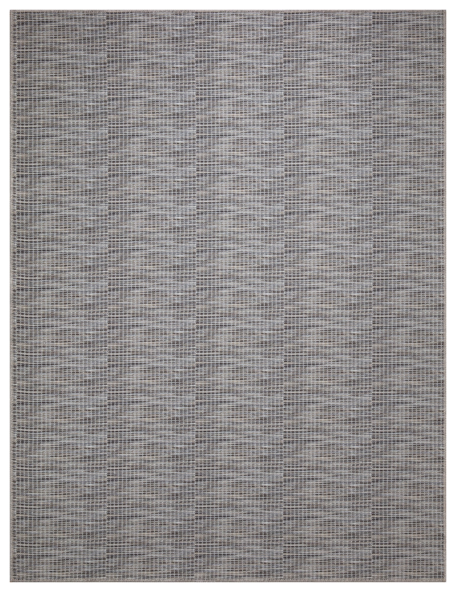 Ottomanson PRG7101-5X7 rugs - View #2