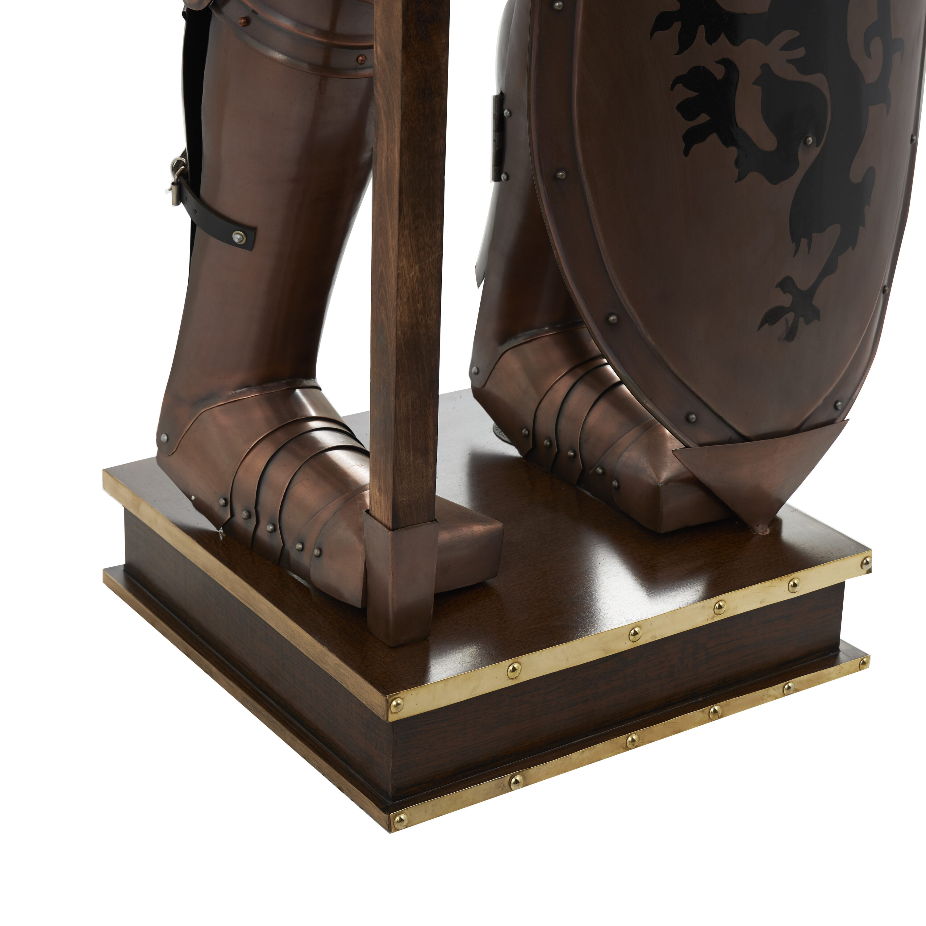 Grayson Lane 821716 Decorative-Accessories - View #4