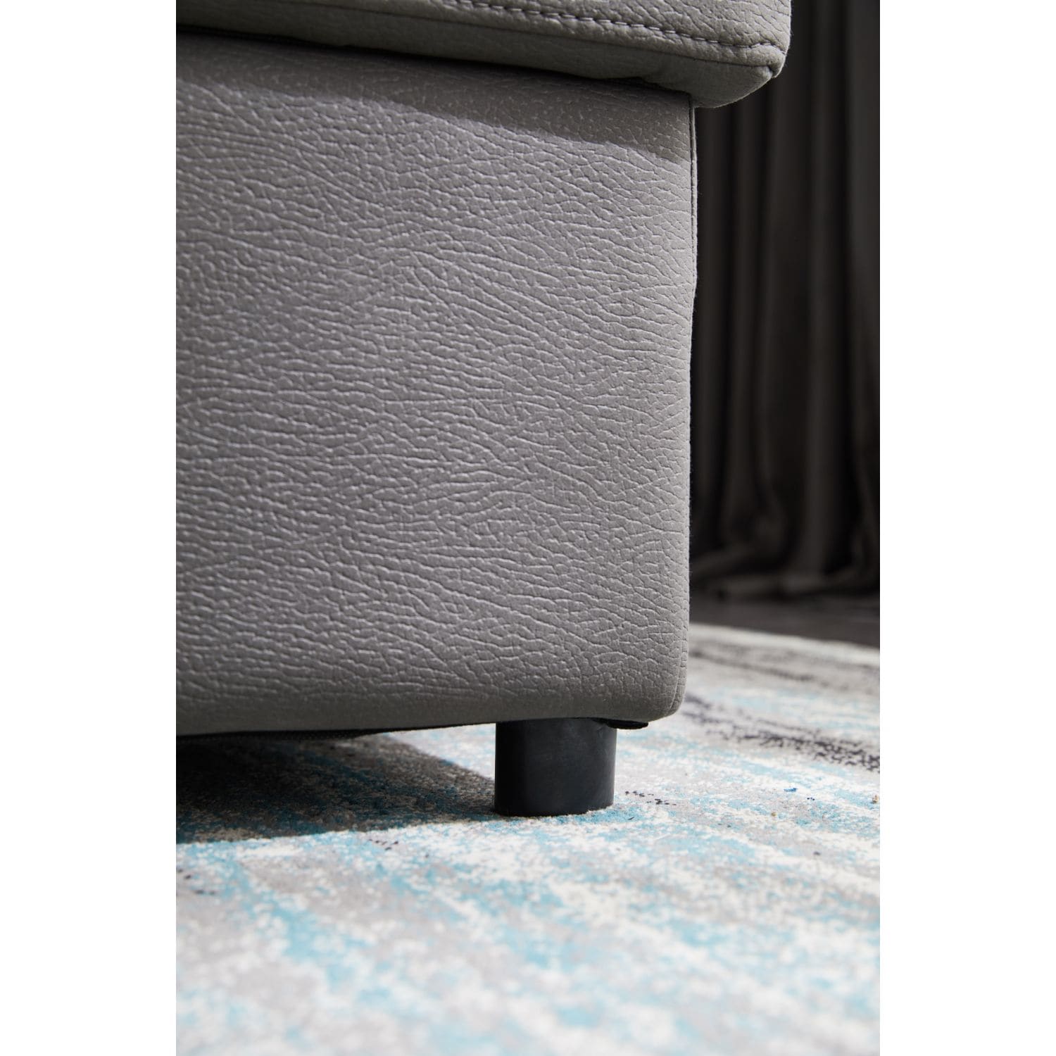 JASMODER W487S00009 Sofas-Loveseats - View #5