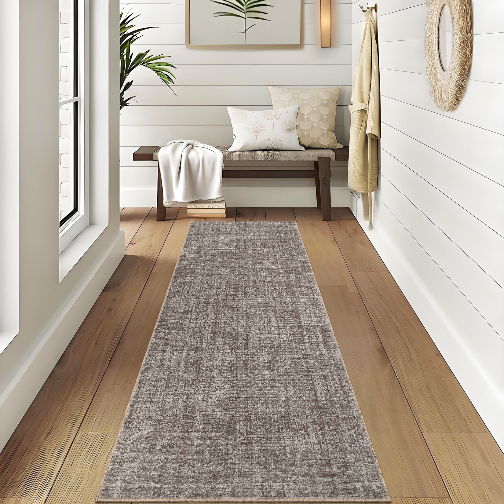 GAOMON CJH-DT-PHO0202124 rugs - View #6